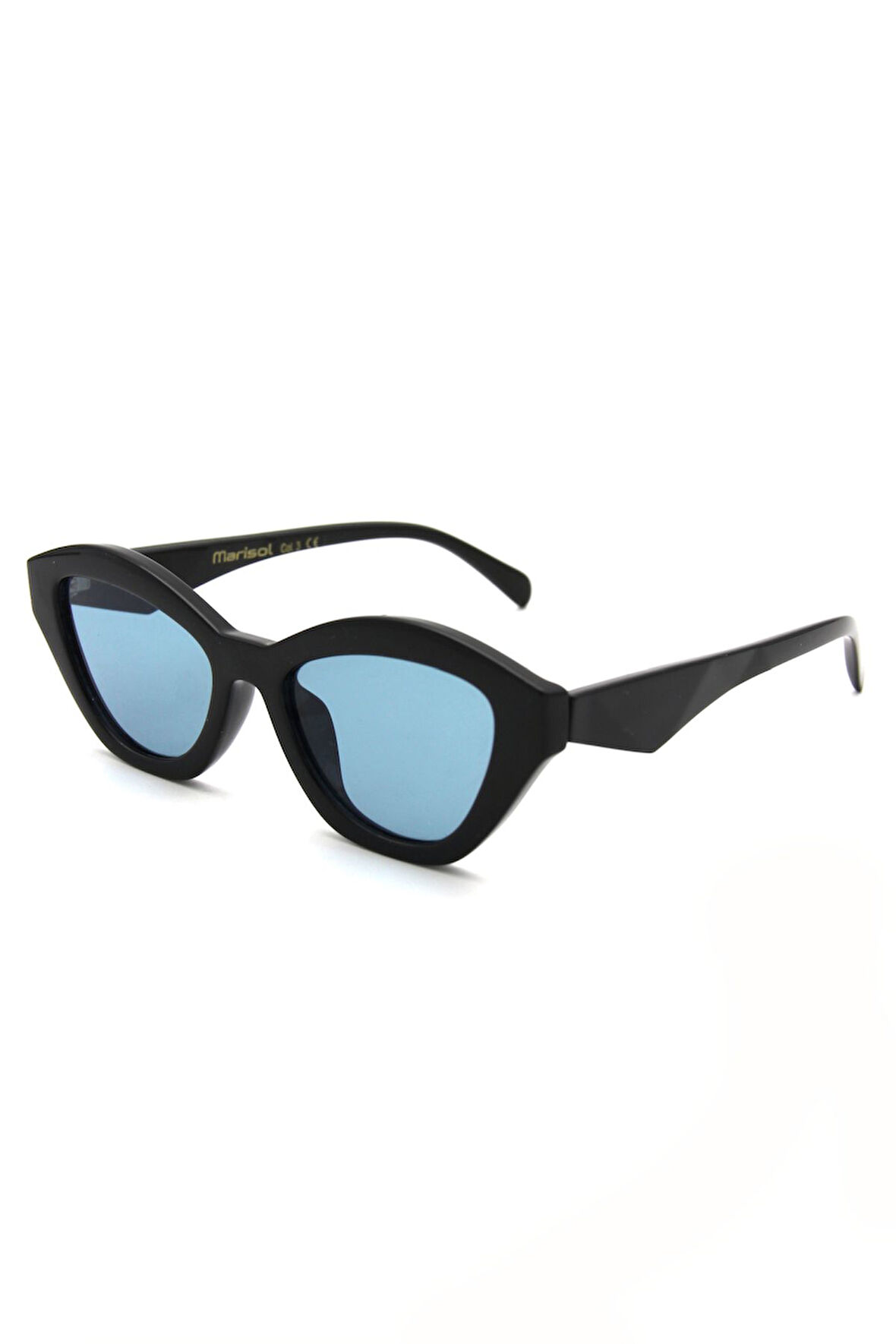 MARISOL MRS NEVADA C03 KADIN GÜNEŞ GÖZLÜĞÜ