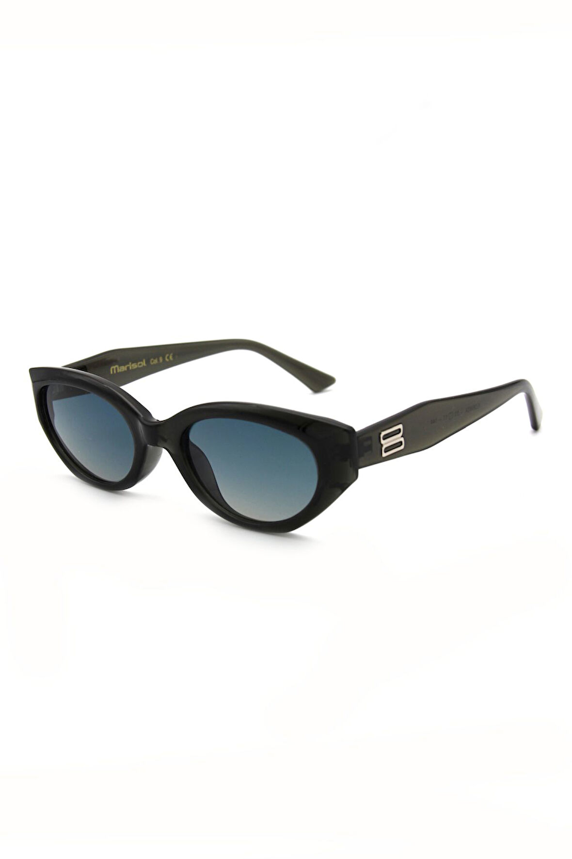 MARISOL MRS FLORANSA C09 KADIN GÜNEŞ GÖZLÜĞÜ