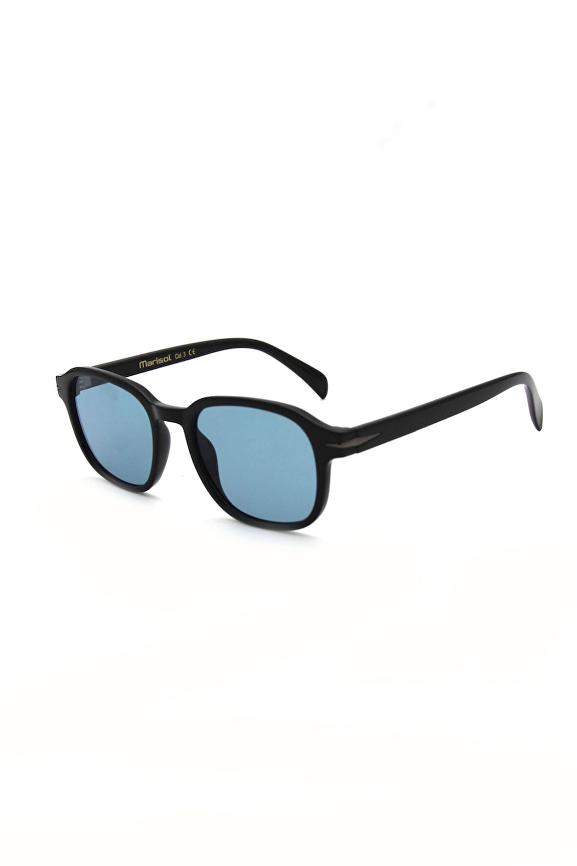 MARISOL MRS LECCE C03 UNISEX GÜNEŞ GÖZLÜĞÜ