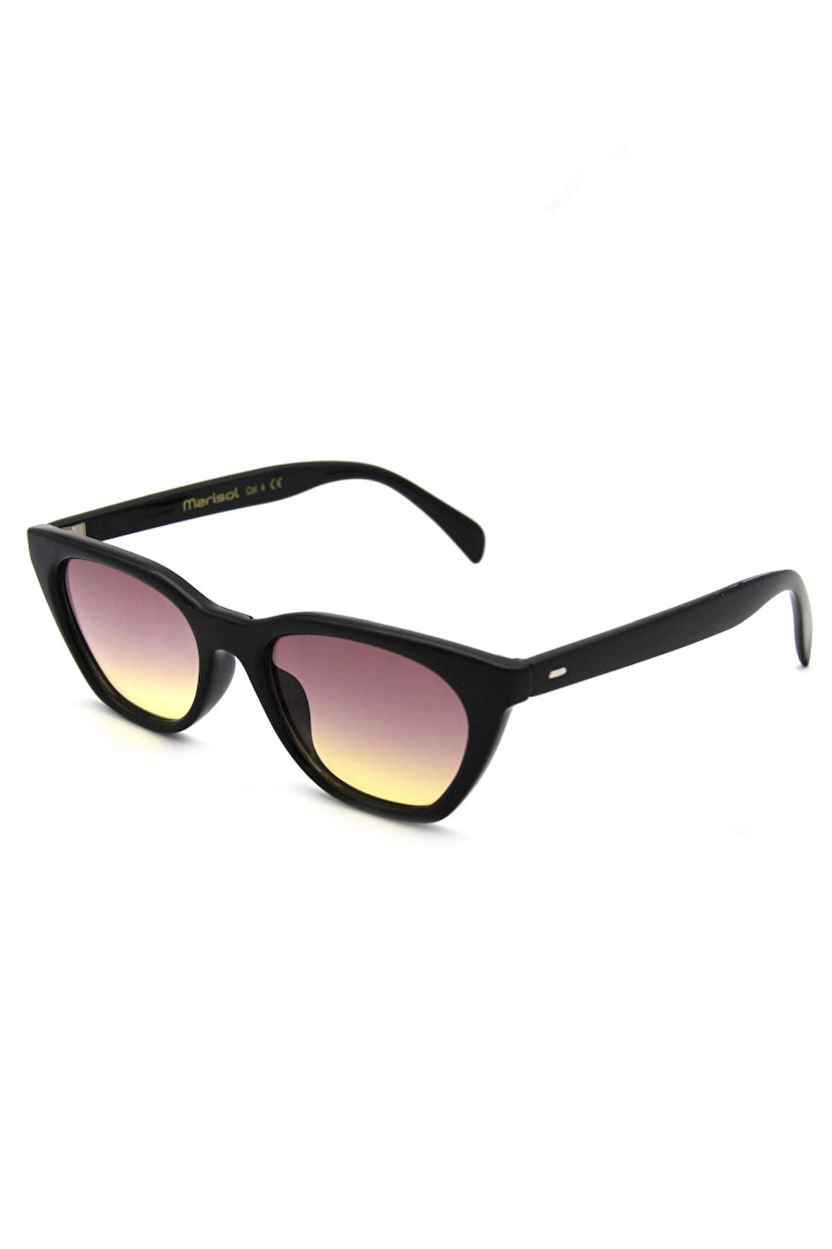 MARISOL MRS SOFYA C04 KADIN GÜNEŞ GÖZLÜĞÜ