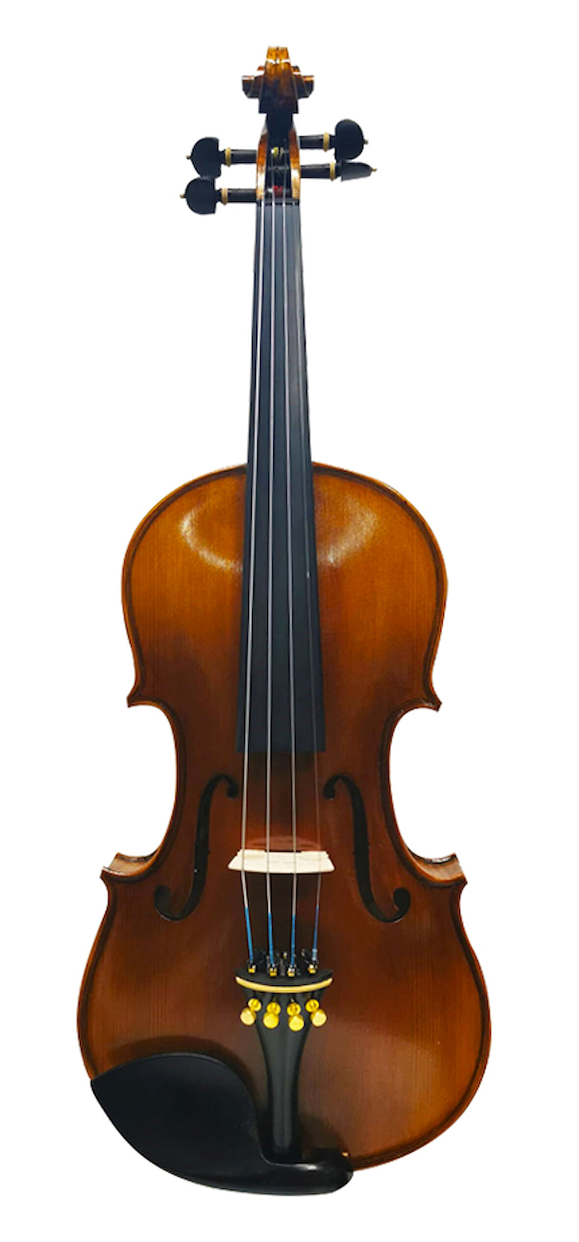 Carlovy VLA4 - 4/4 Keman