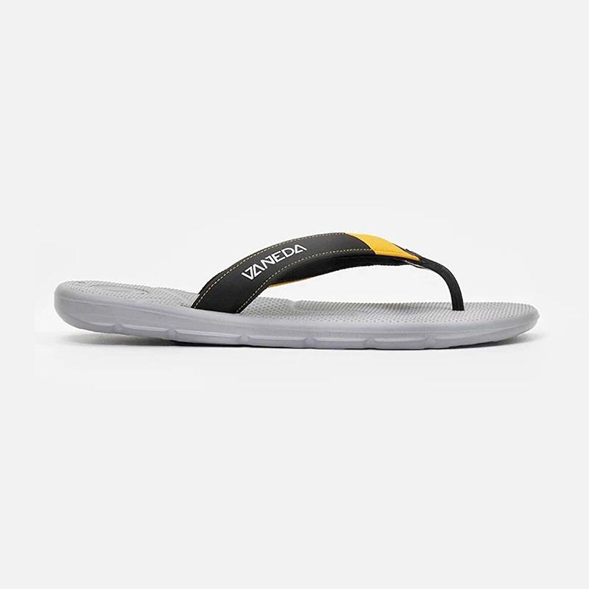 VANEDA 5510 SLIPPERS UNISEX TERLIK SARI