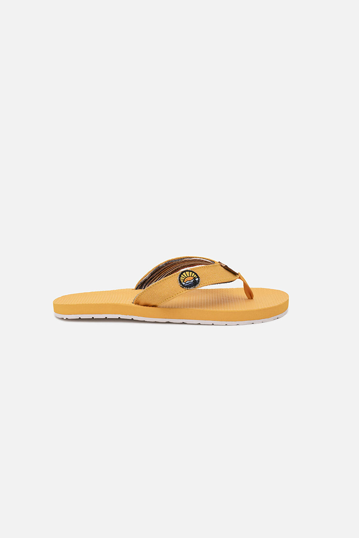 5515 VANEDA SLIPPERS UNISEX TERLIK HARDAL 