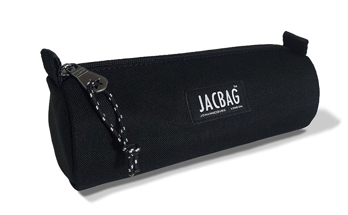 JACBAG BIG ROLL-SİLİNDİR TİP KALEMKUTU