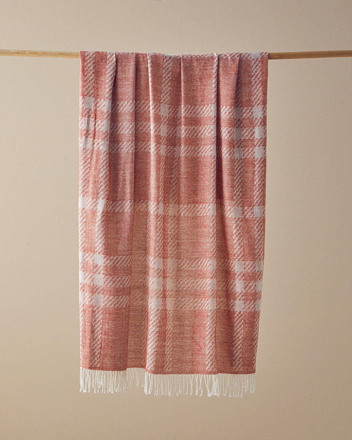 English Home Lola Koltuk Şalı Kiremit