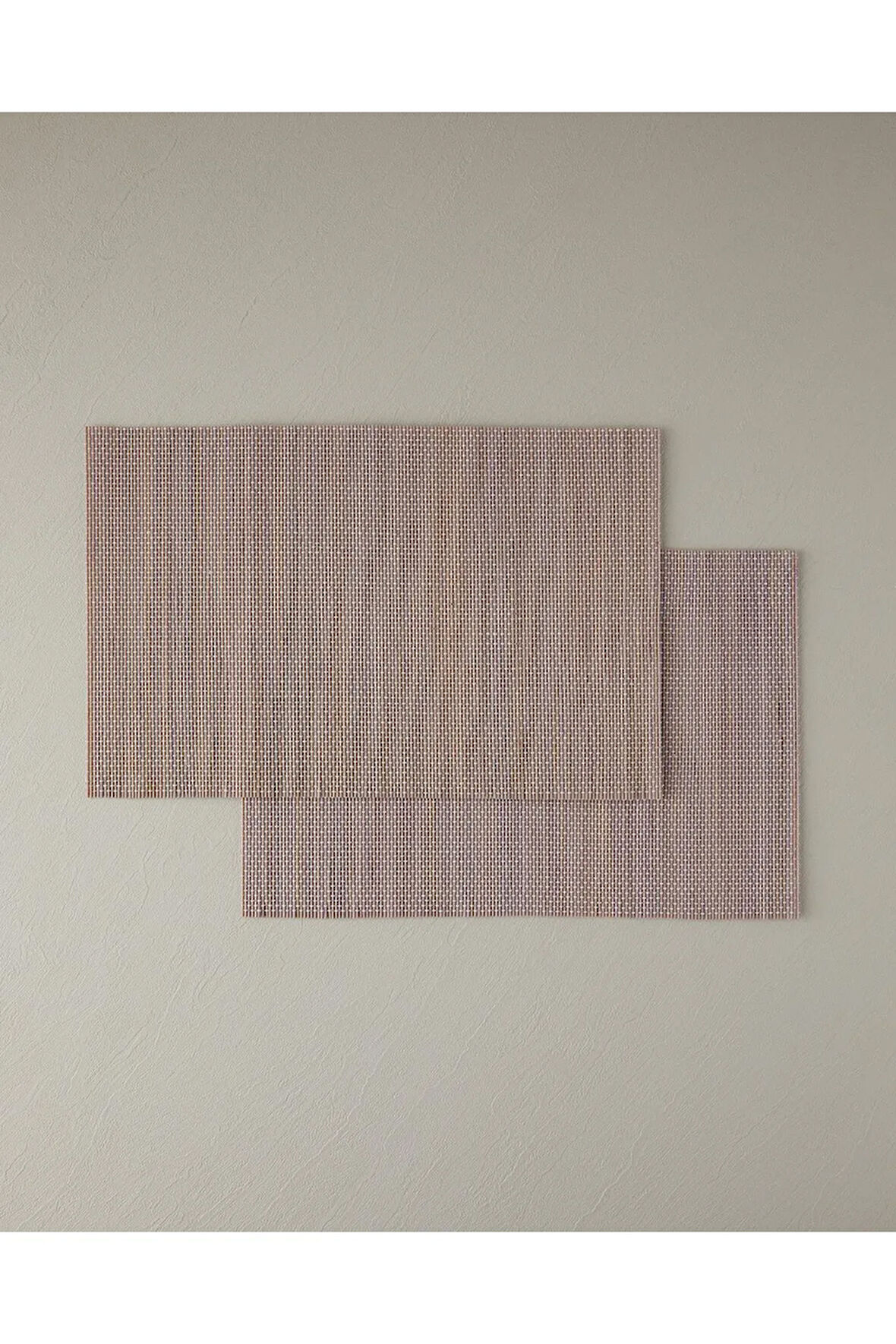 Gola Bambu 2' Li Amerikan Servis Lila