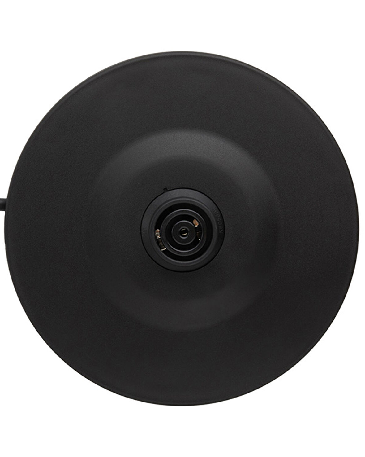 CMK 6001 - CMK 6010 Alt Tabla Siyah