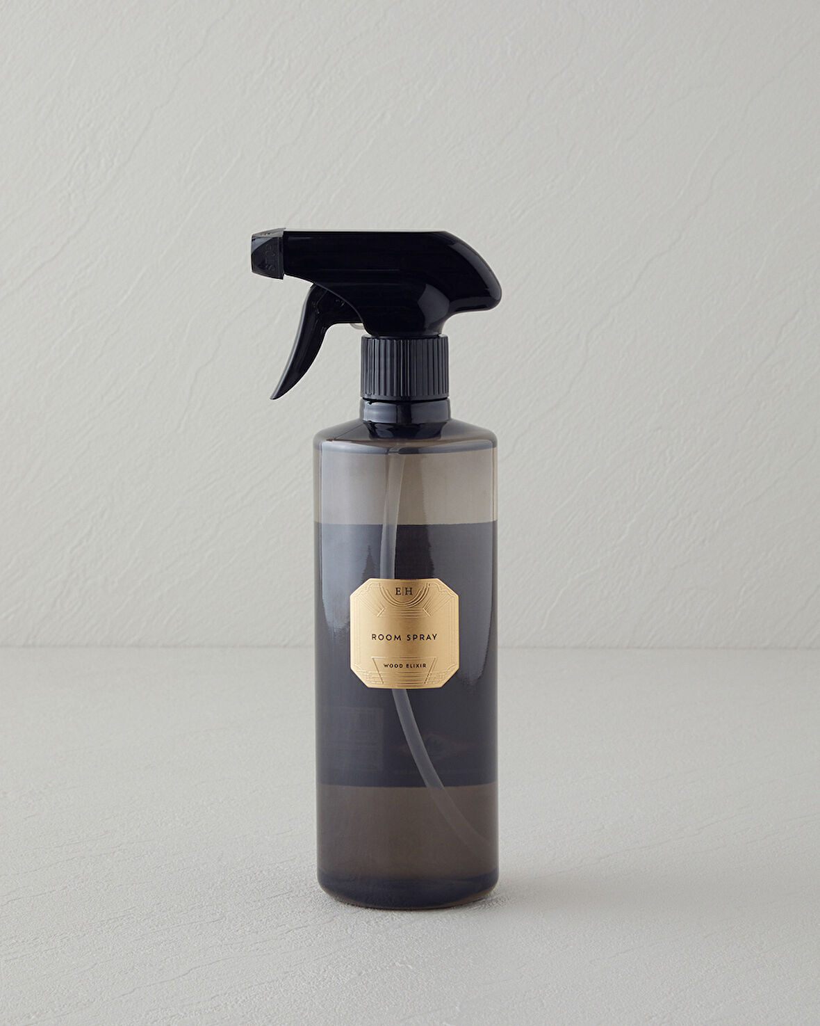 Wood Elixir Oda Spreyi 500 ml Şeffaf