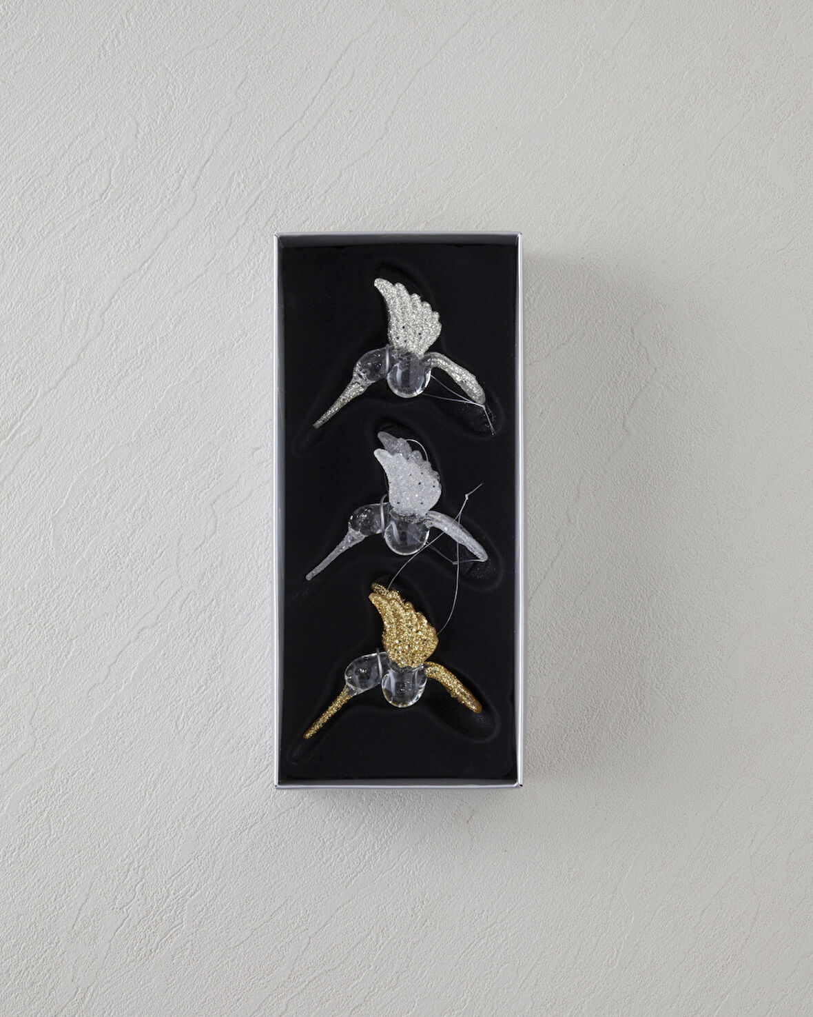 Calida Askılı Aksesuar Multicolor