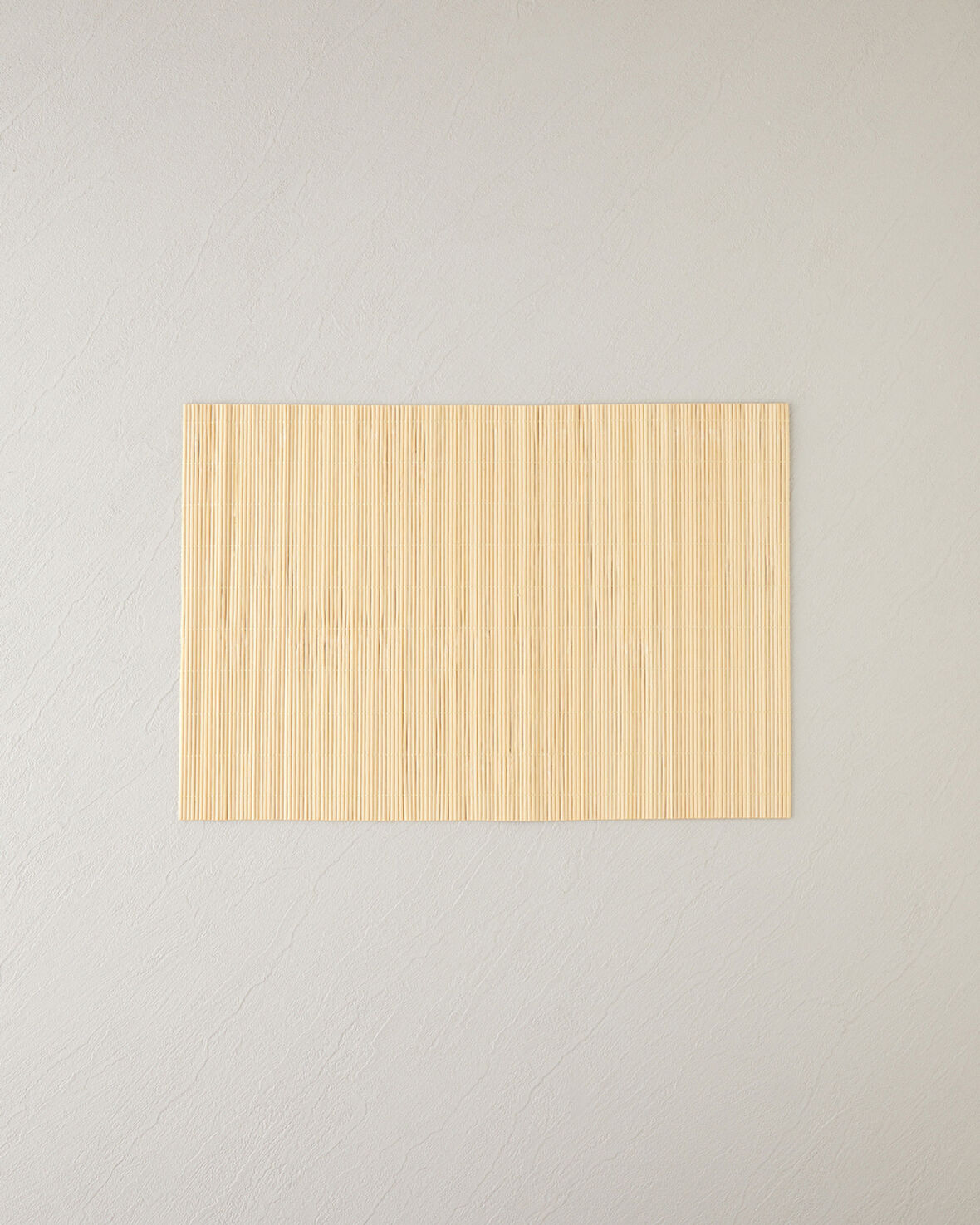 Grove Bambu 4'lü Amerikan Servis Krem