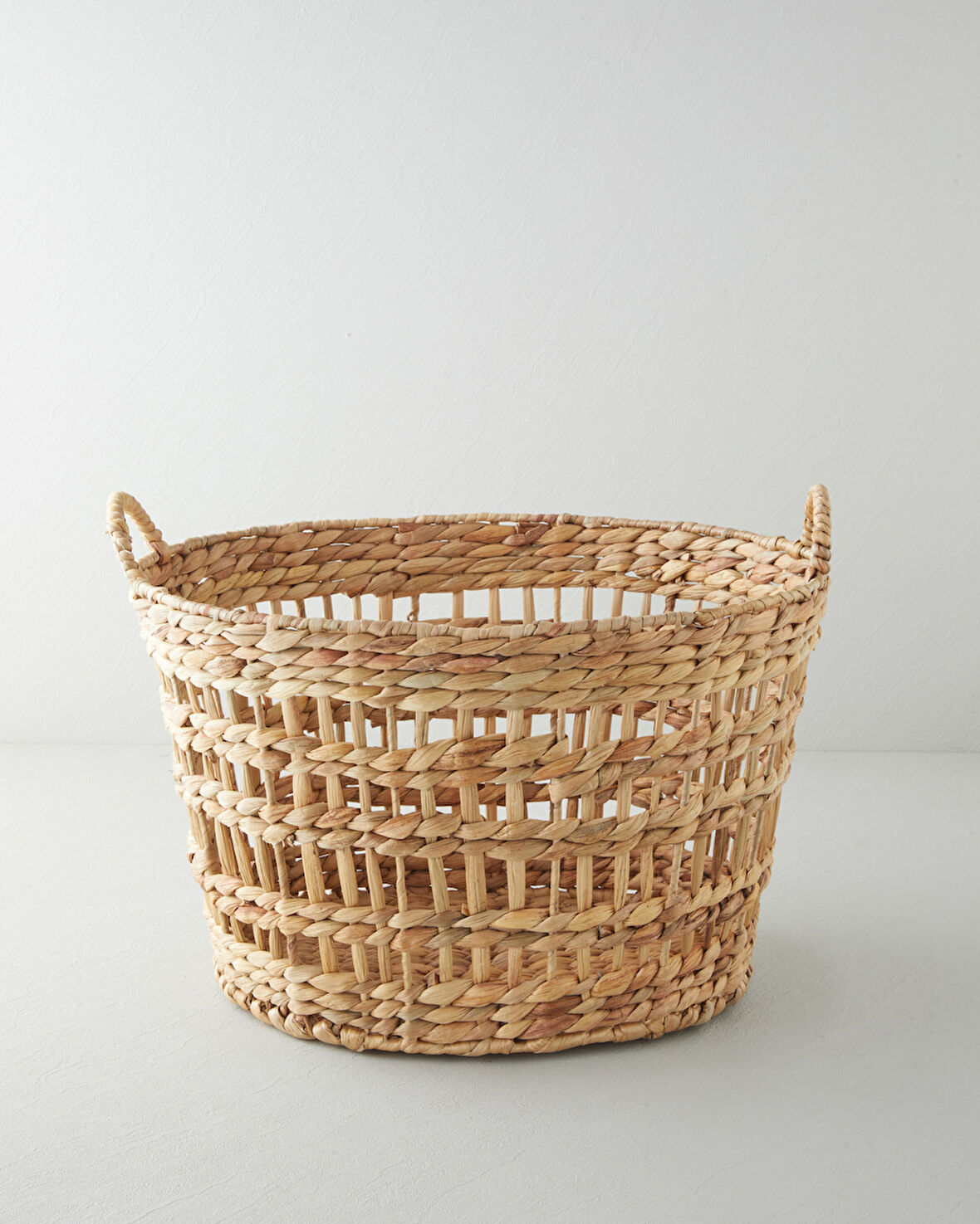 Bianca Sepet 31 cm Naturel