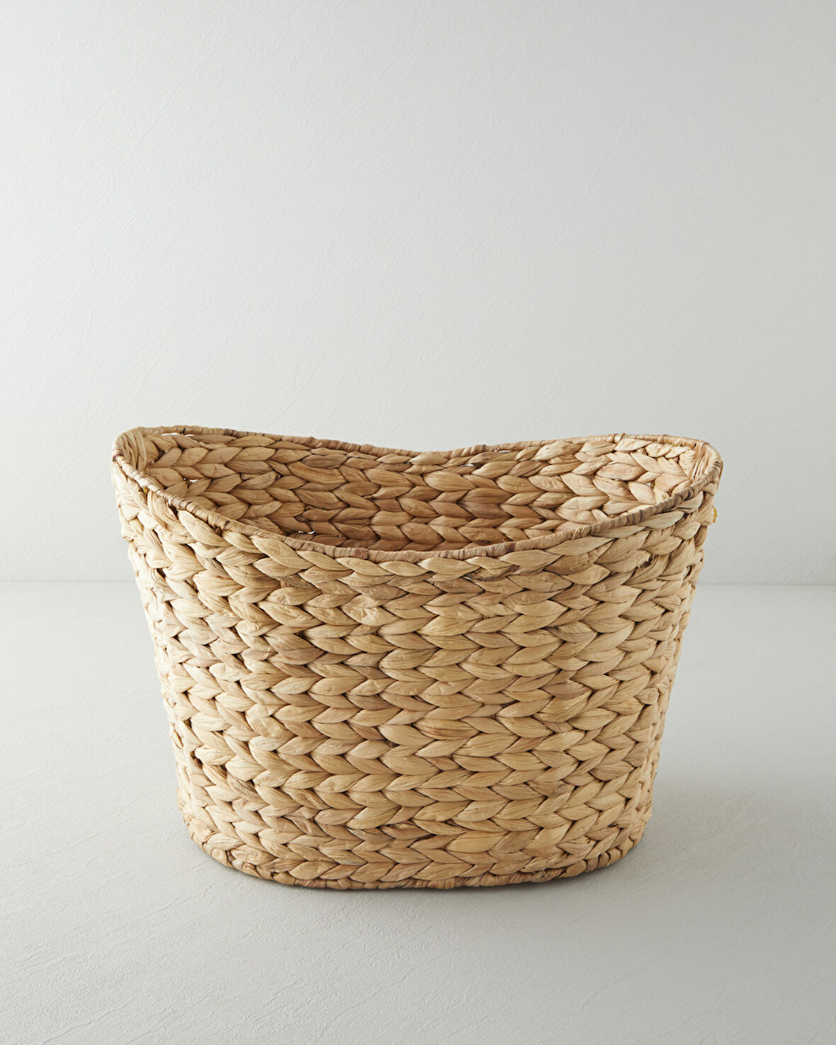 Carly Sepet 30 cm Naturel