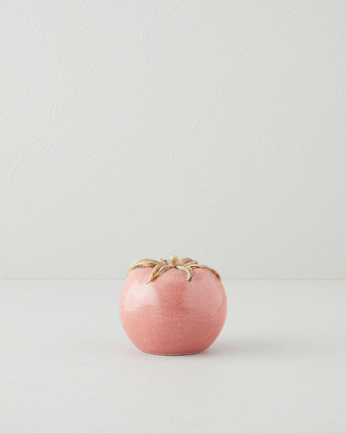 Kado Biblo 10,5x10,5x9,5cm Kırmızı