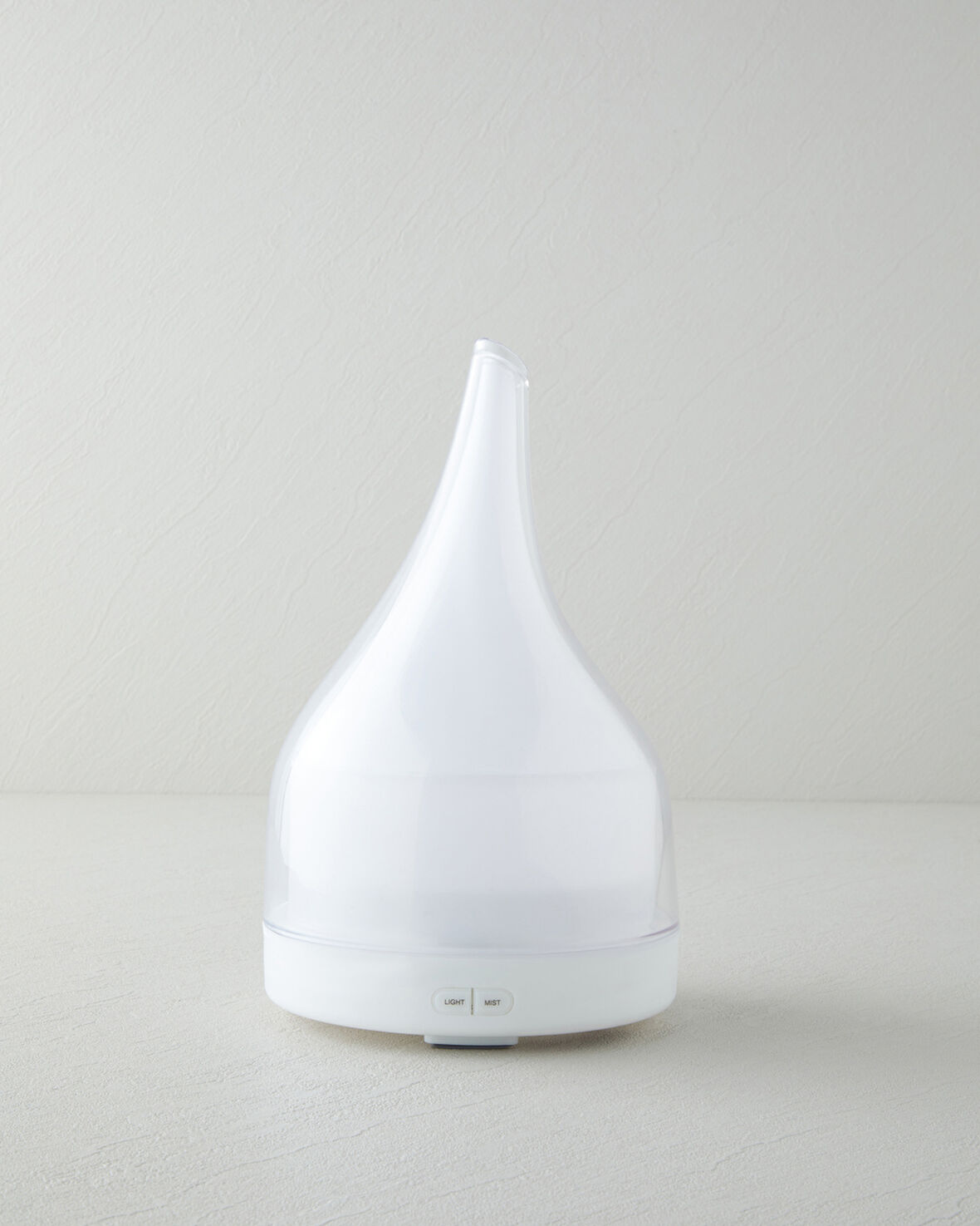 Misty Aromadifüzör 300 ml