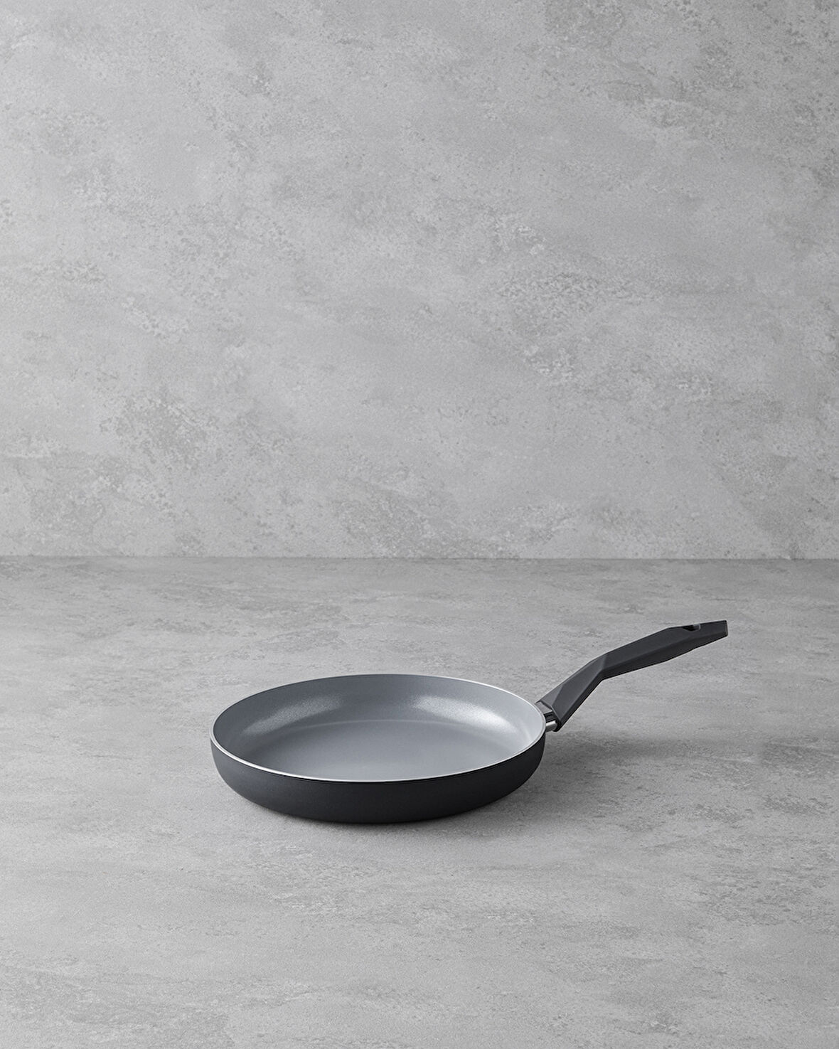 Prego CeraWell Tava 24 cm Siyah