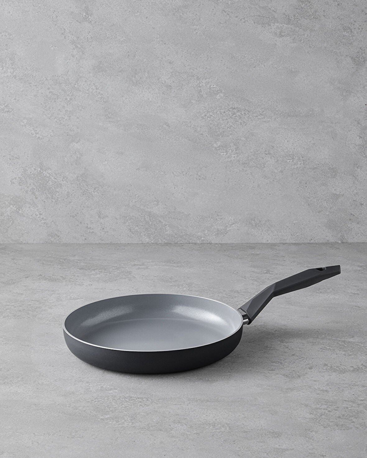 Prego CeraWell Tava 26 cm Siyah