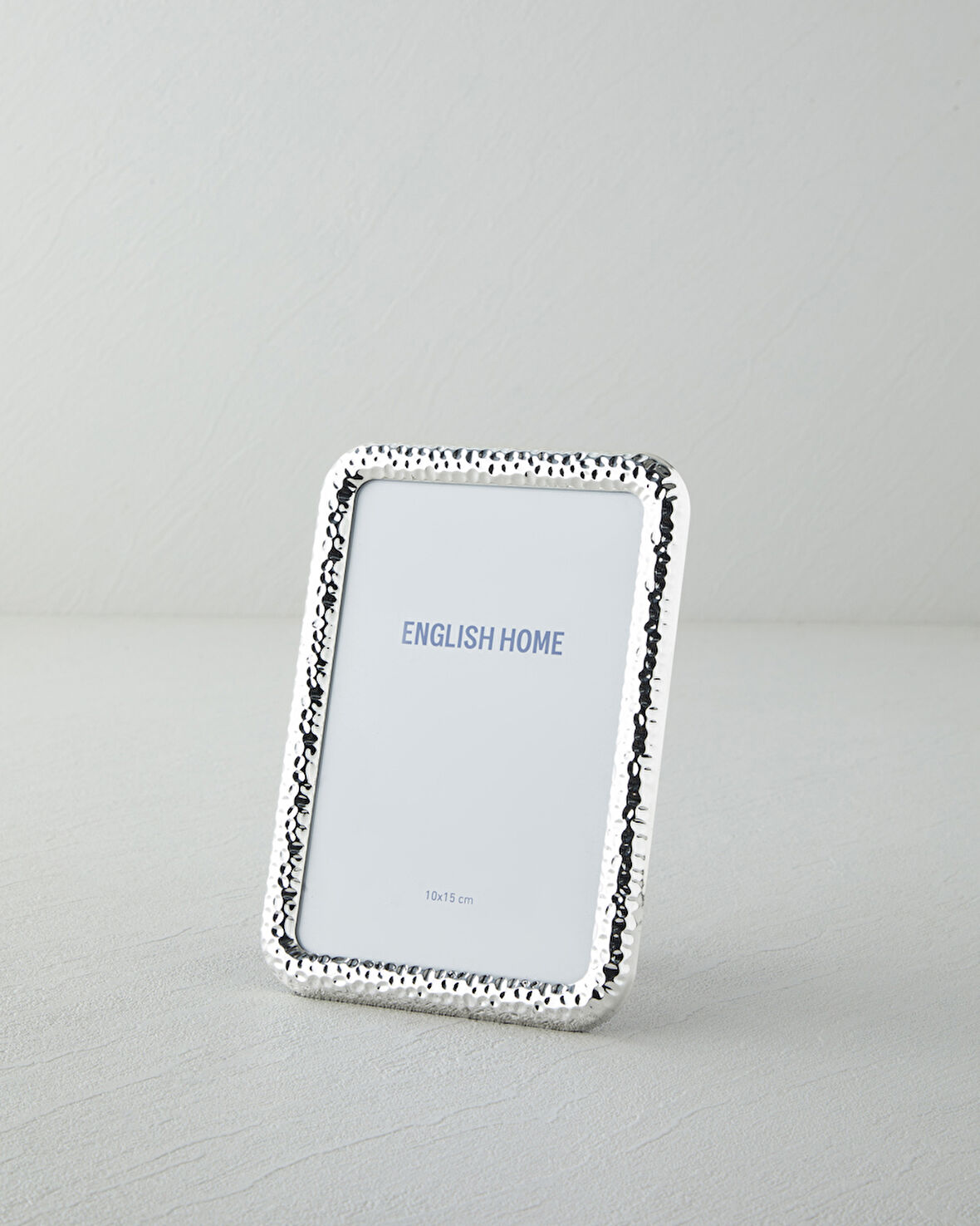 Esta Çerçeve 10x15 cm Silver