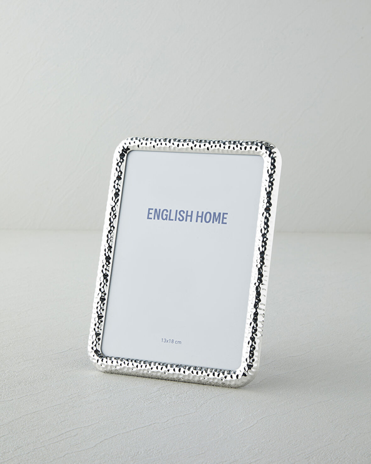 Esta Çerçeve 13x18 cm Silver