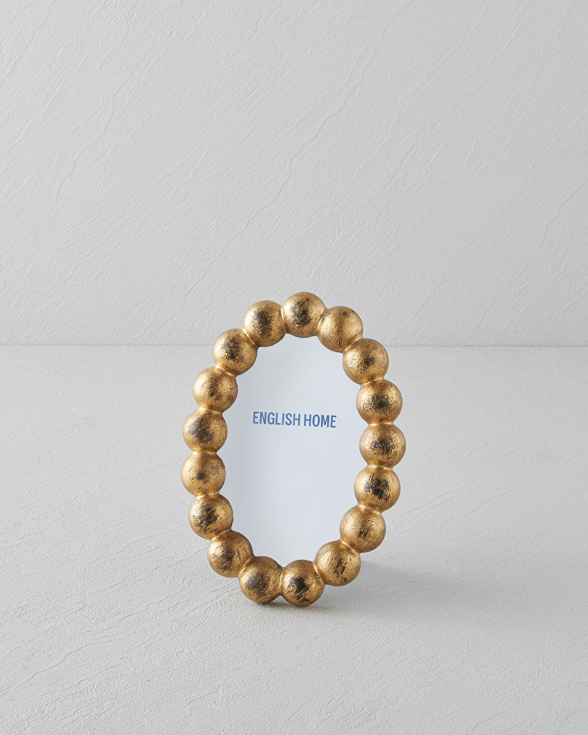 Judie Çerçeve 10x15 cm Gold