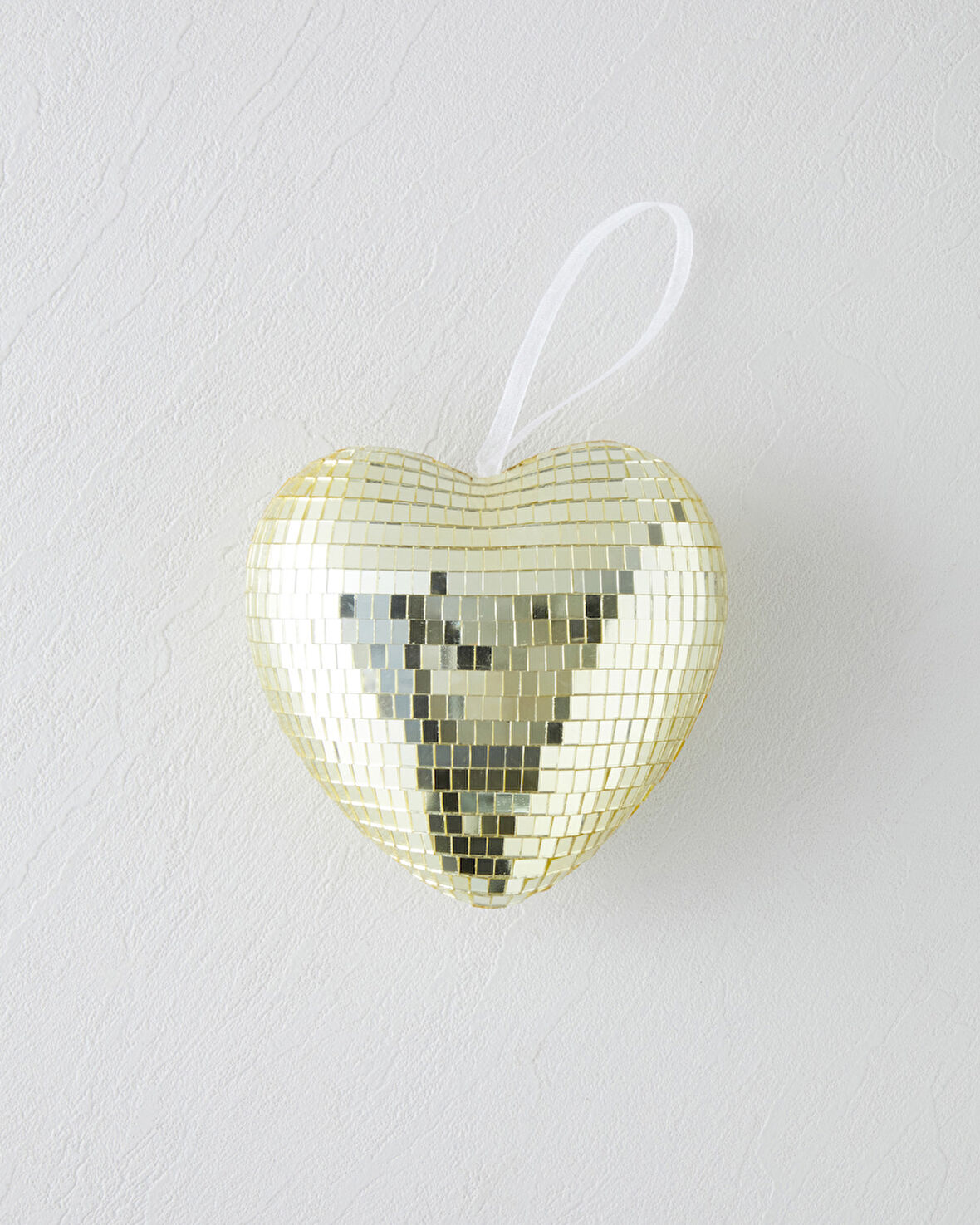 Andora Askılı Aksesuar 13,5 cm Gold