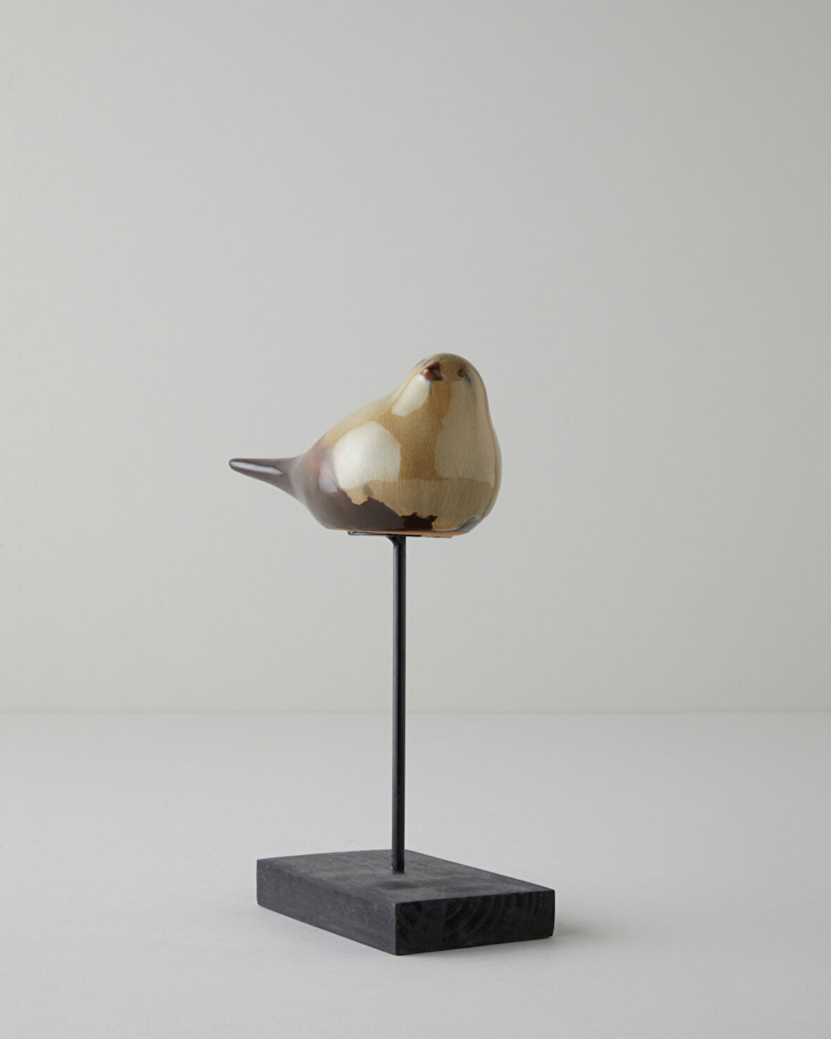 Birdy Biblo 23 cm Bej