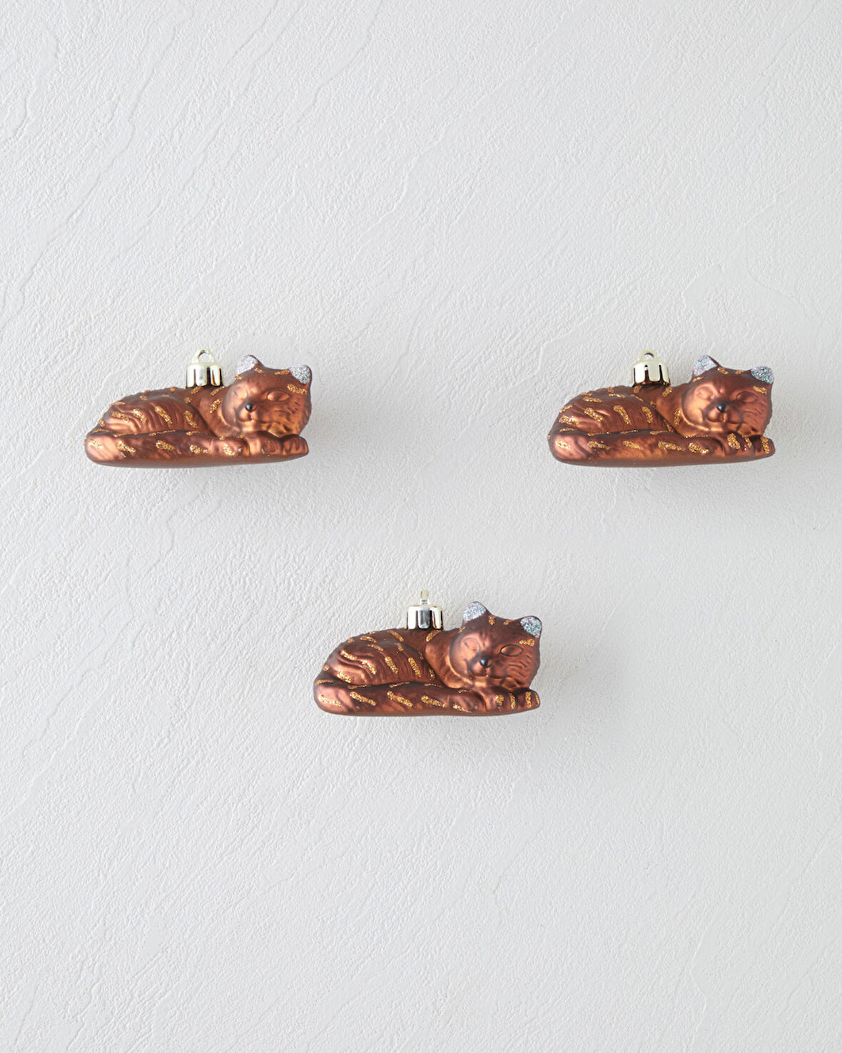 Andre Askılı Aksesuar Multicolor