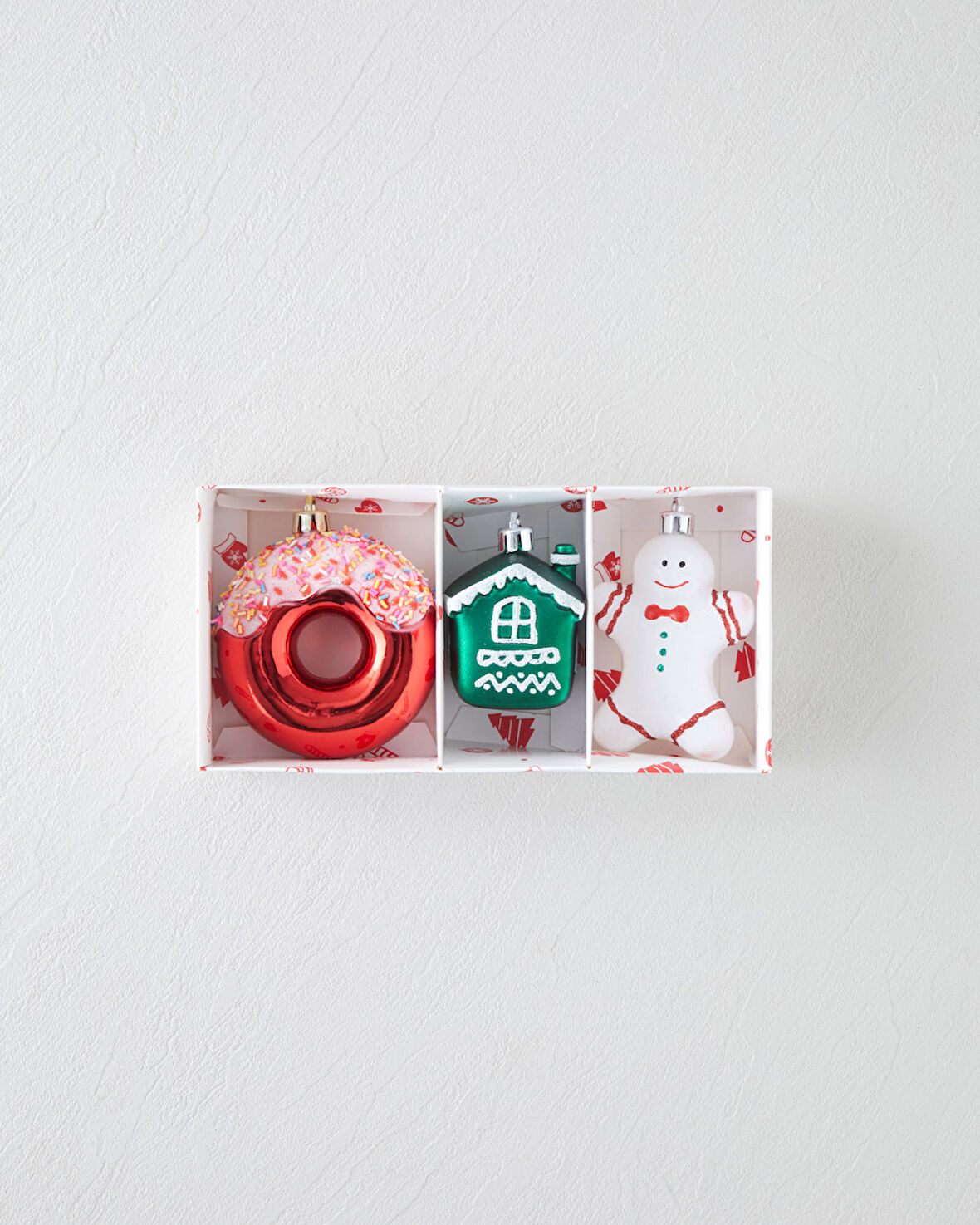 Audrey Askılı Aksesuar Multicolor