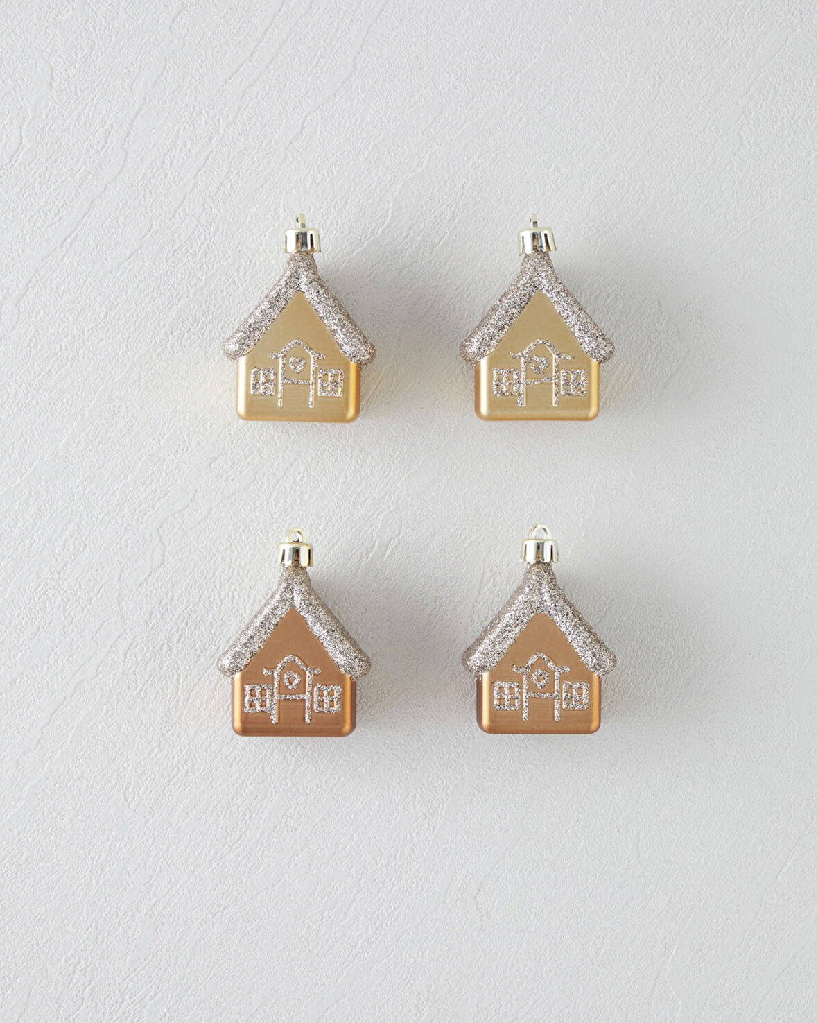 Avin Askılı Aksesuar Multicolor