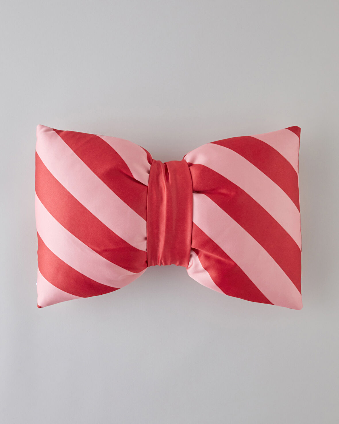 Twinkle Dekoratif Kırlent 35x55 cm Kırmızı