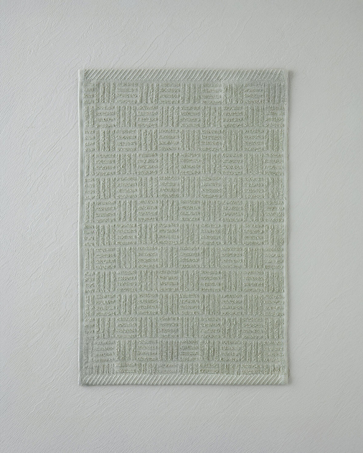 Panera Pamuk El Havlusu 30x45 cm Sage