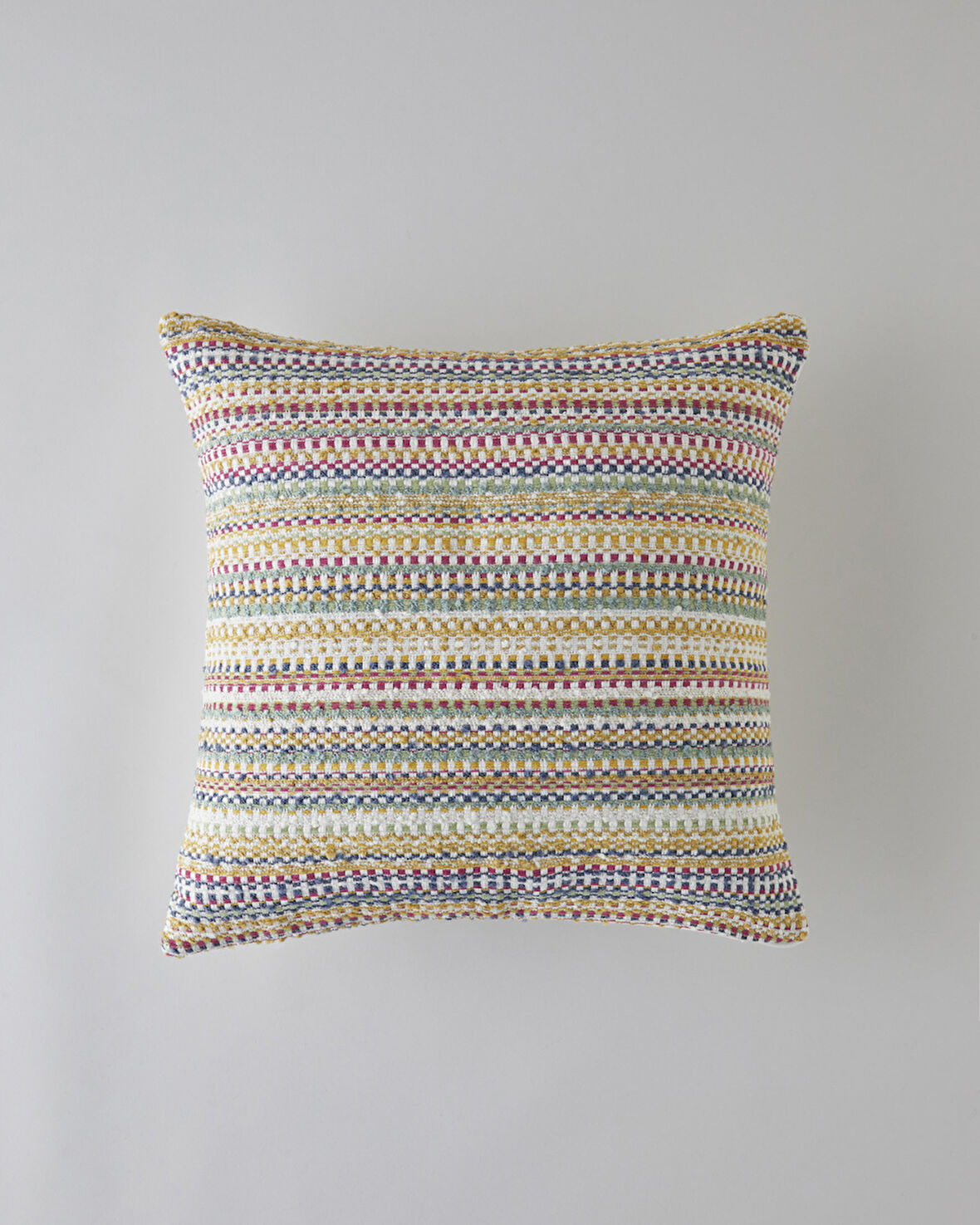 Zola Kırlent Kılıfı 45x45 cm Multicolor