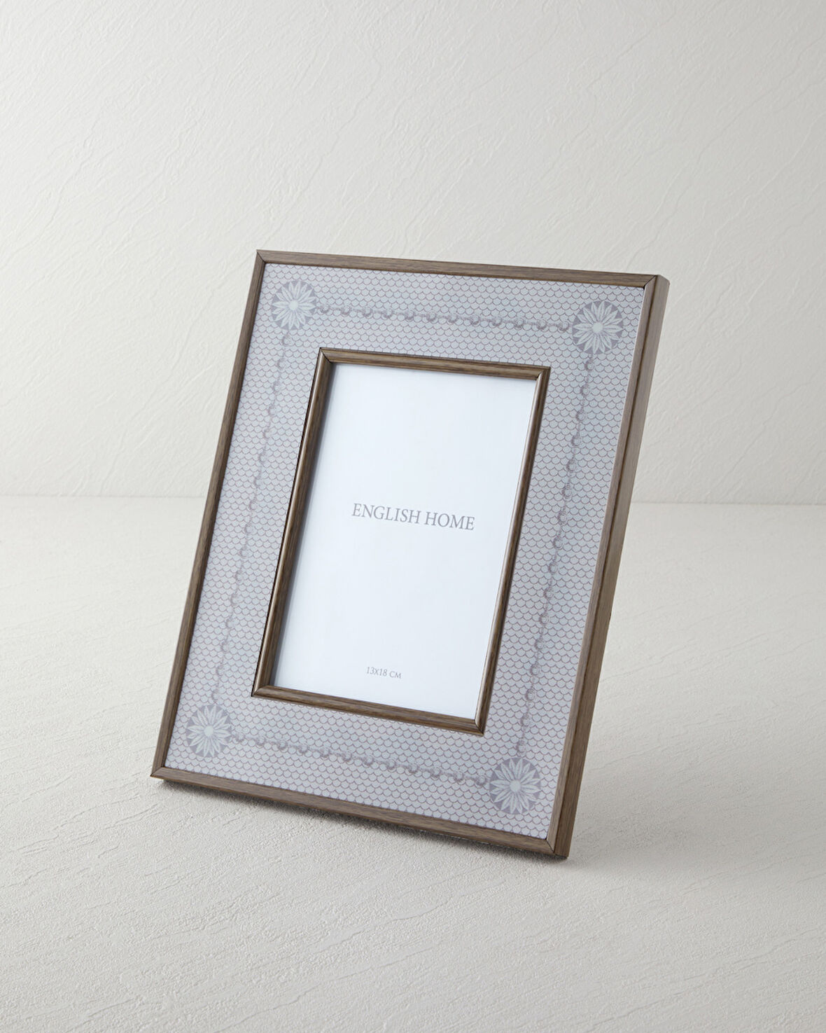 Vesta Çerçeve 13x18 cm Bej