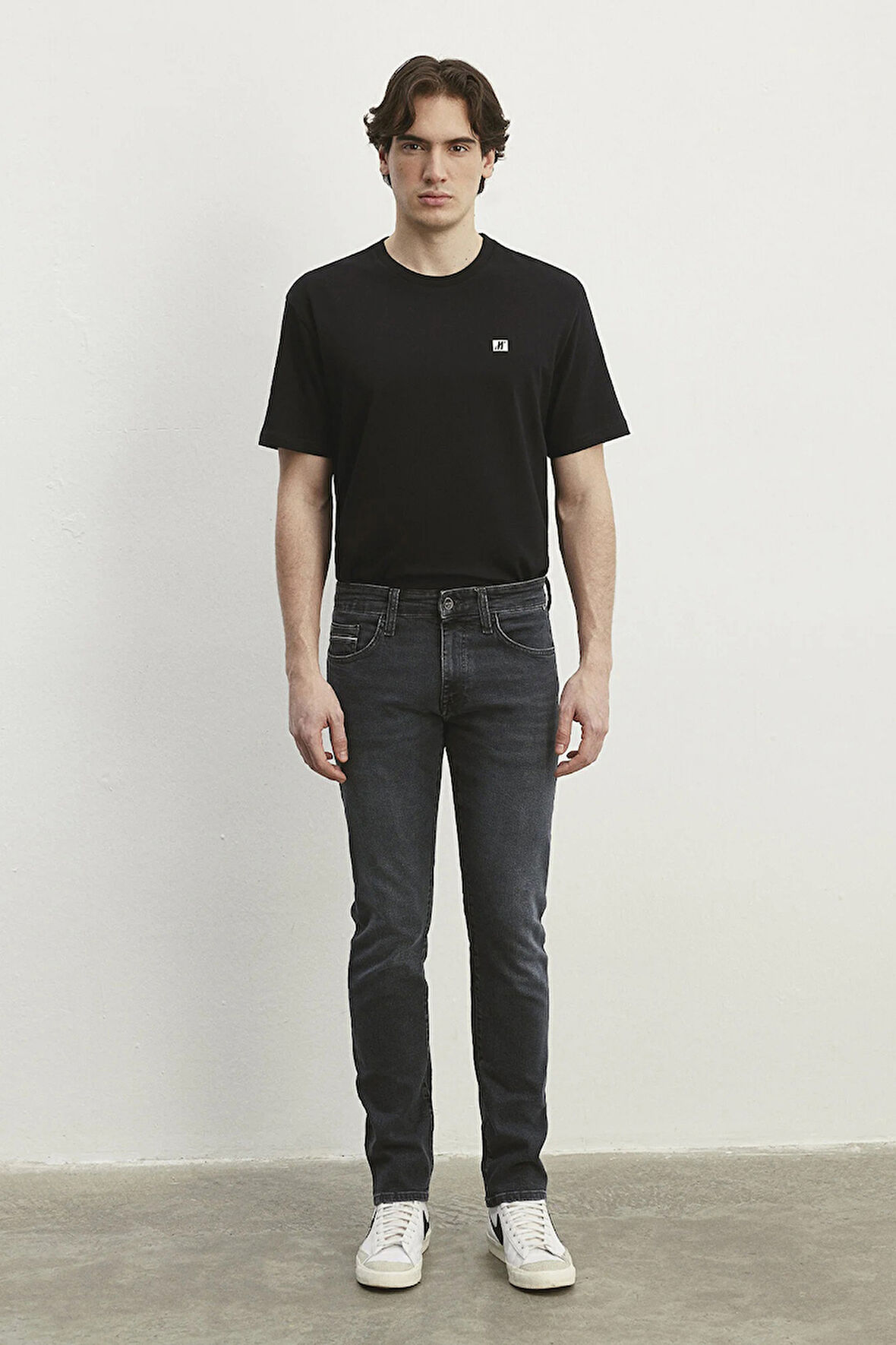 Mavi Erkek Kot Pantolon 0042286535