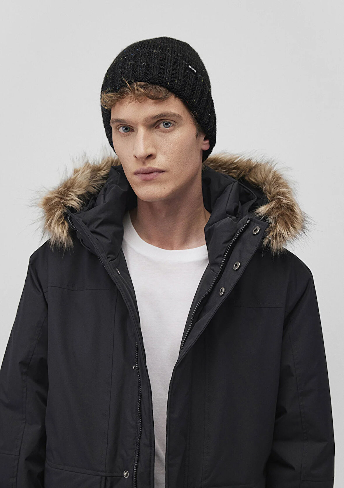 Siyah Bere 0911532-900