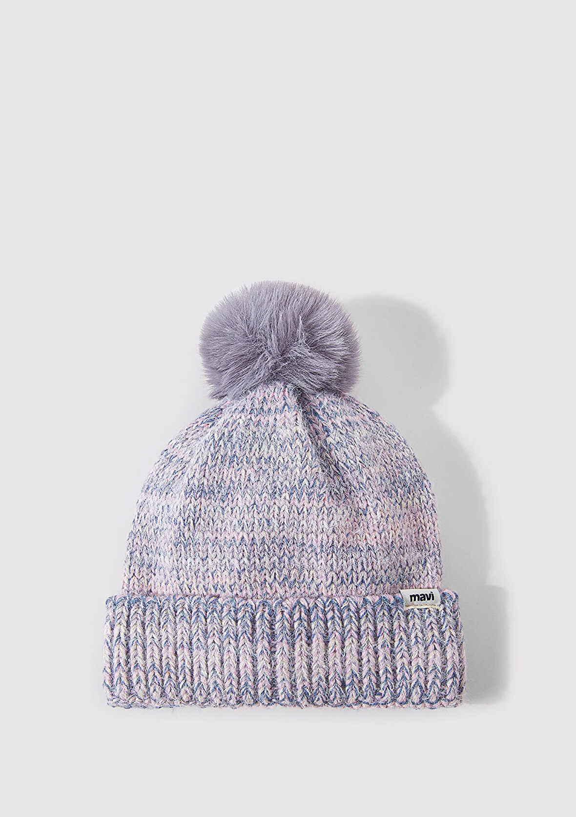 Ponponlu Lila Bere 1912799-34525