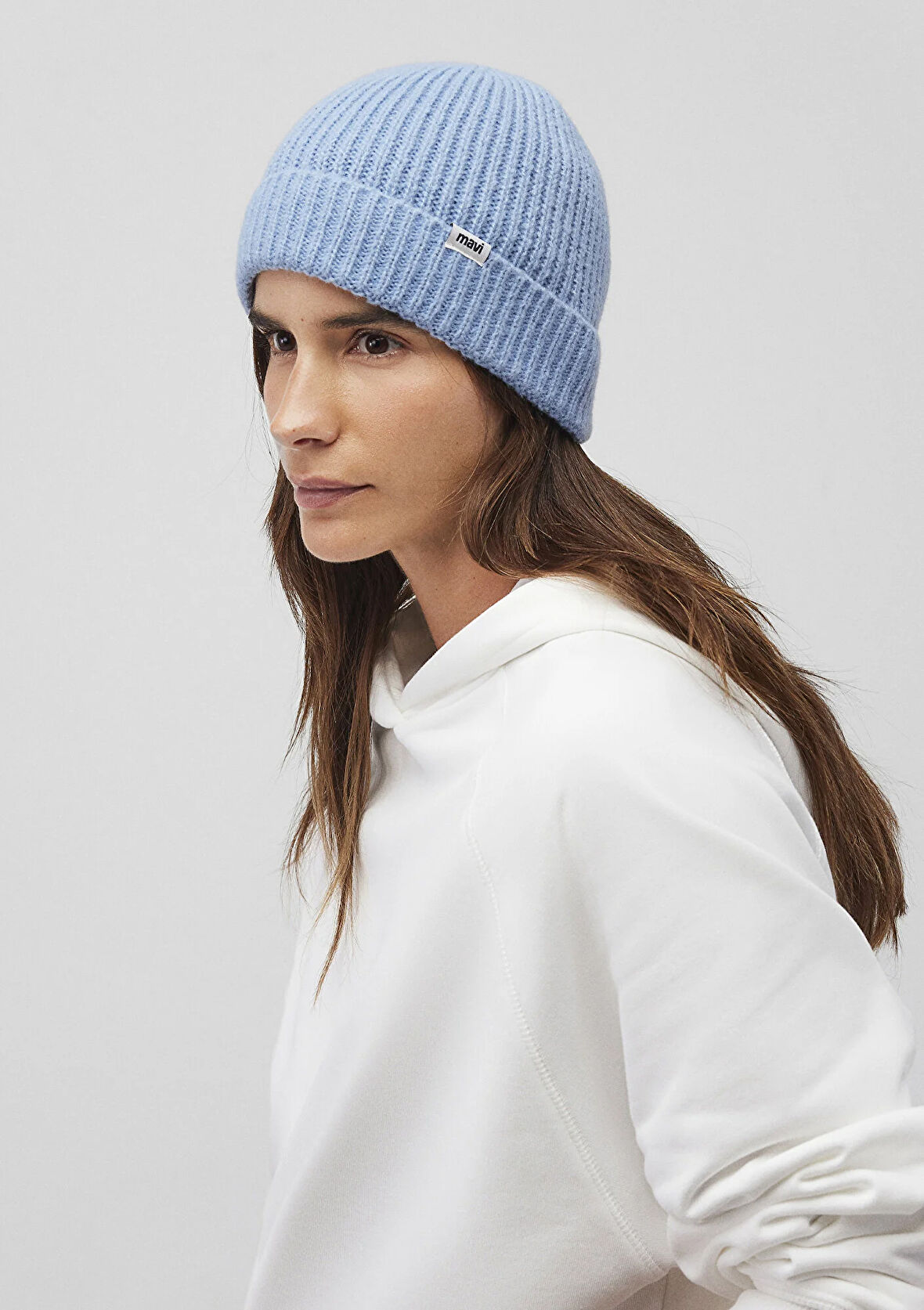 Mavi Bere 1910719-71615