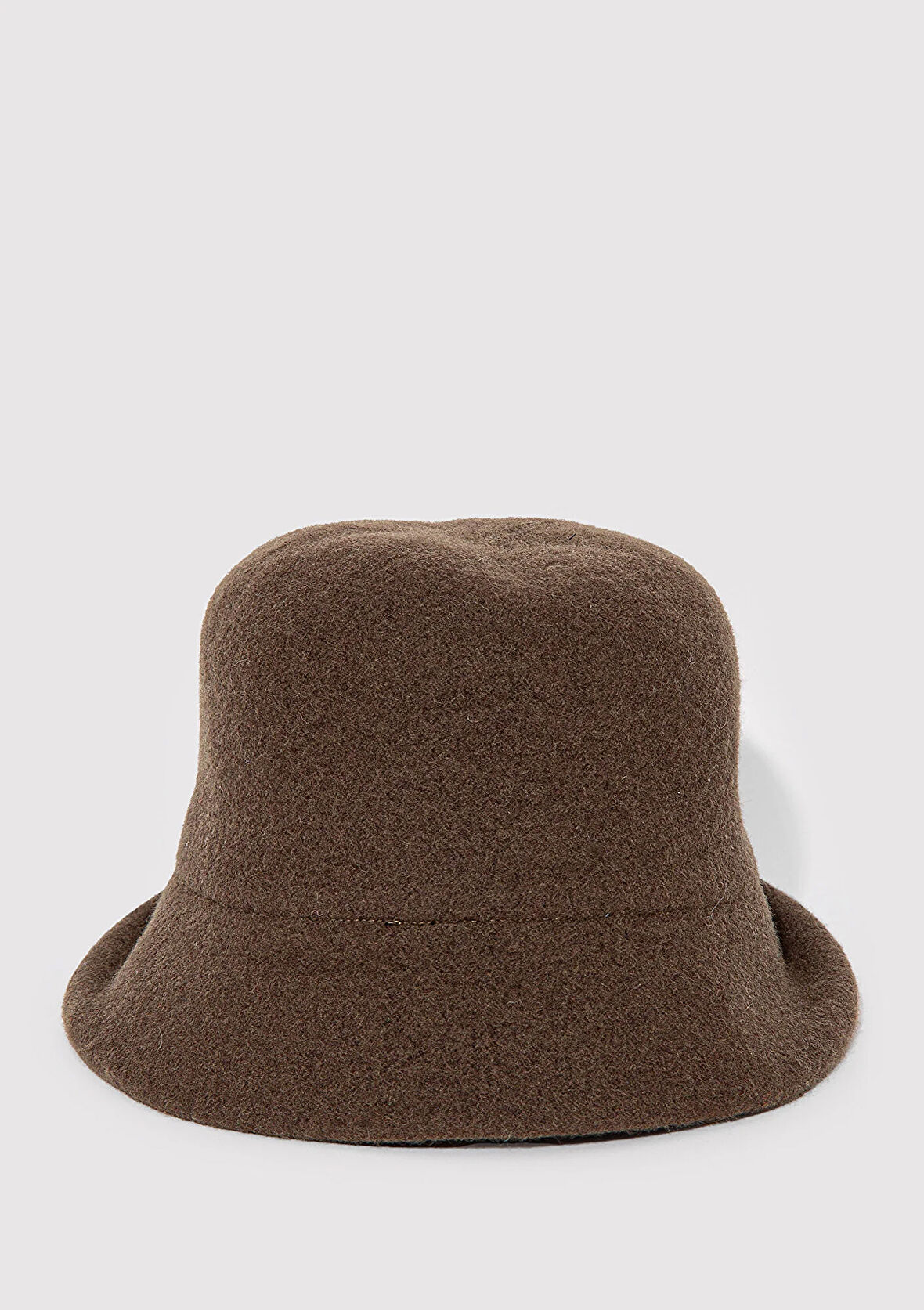 Kahverengi Şapka 1911759-33198