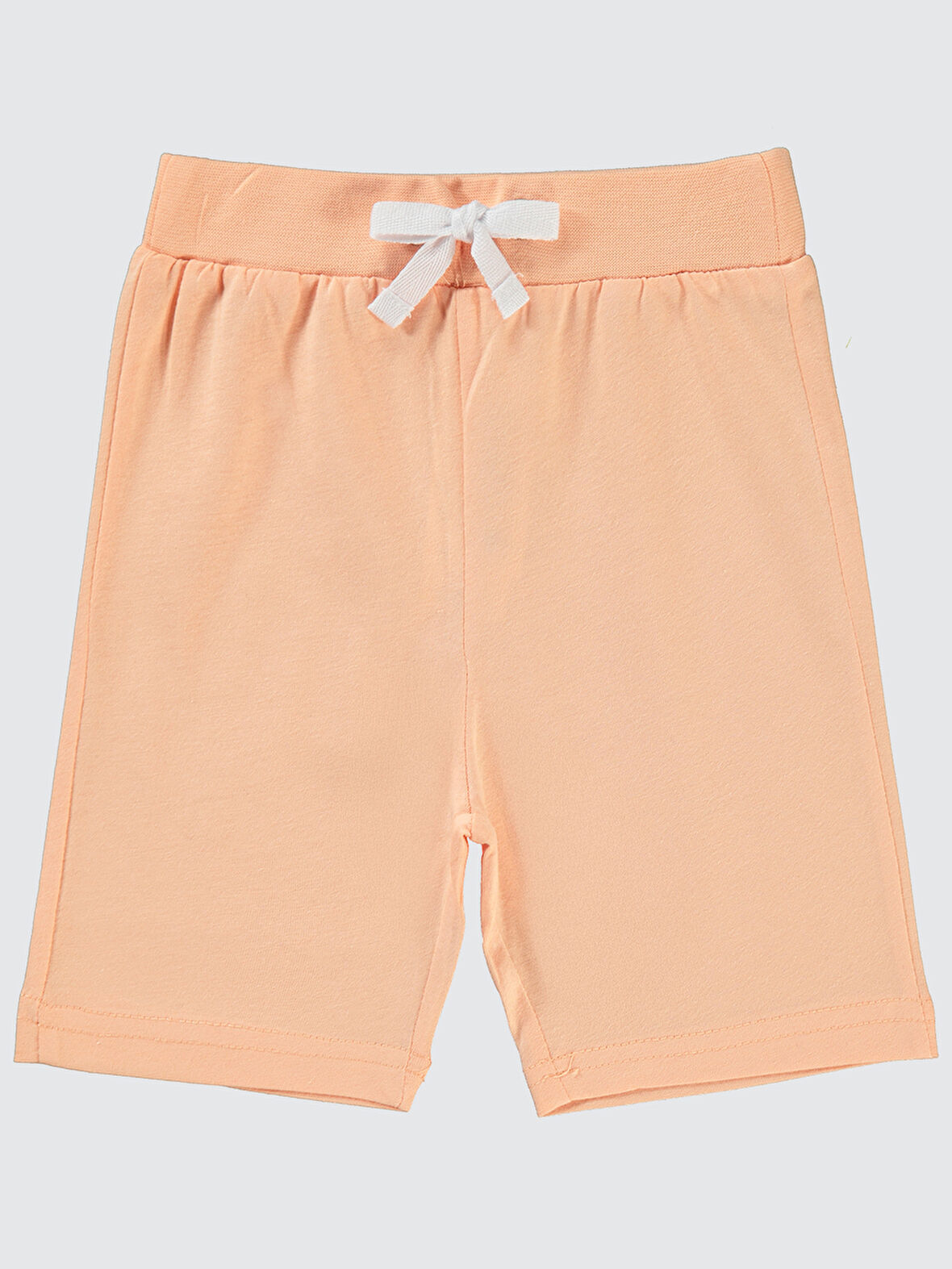 Civil Baby Erkek Bebek Kapri 6-18 Ay Somon