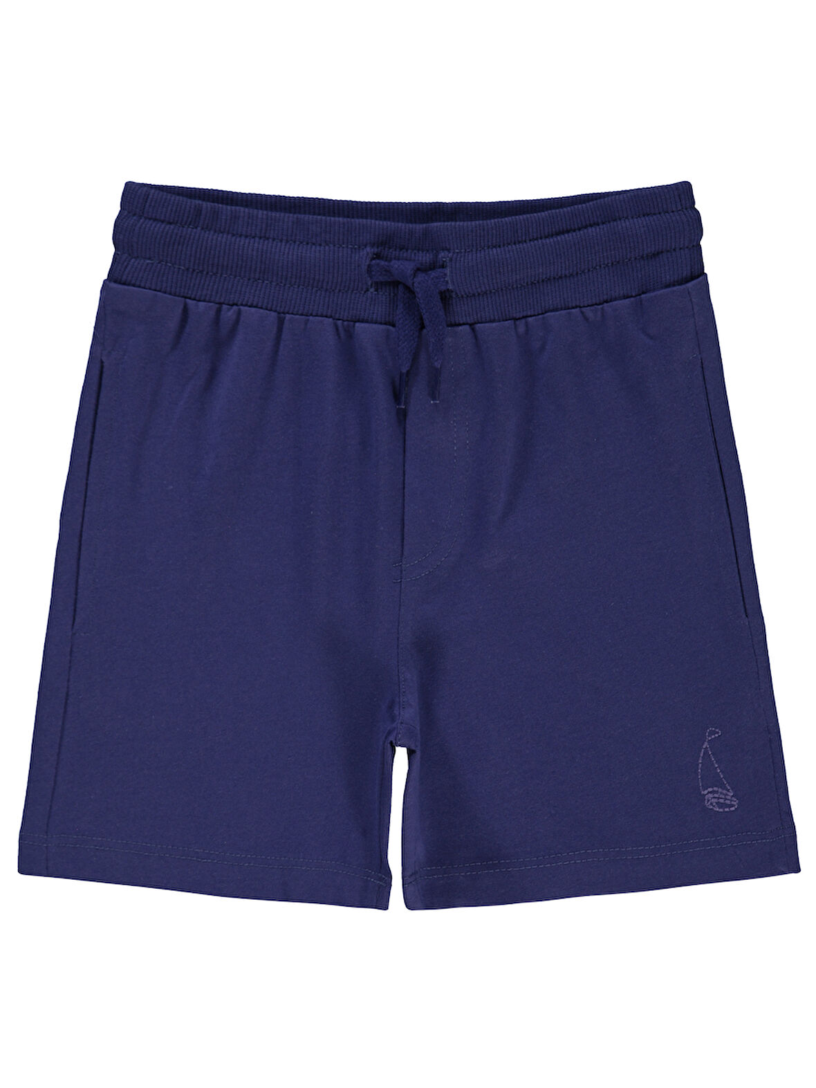 Civil Boys Erkek Çocuk Kapri 2-5 Yaş Mor