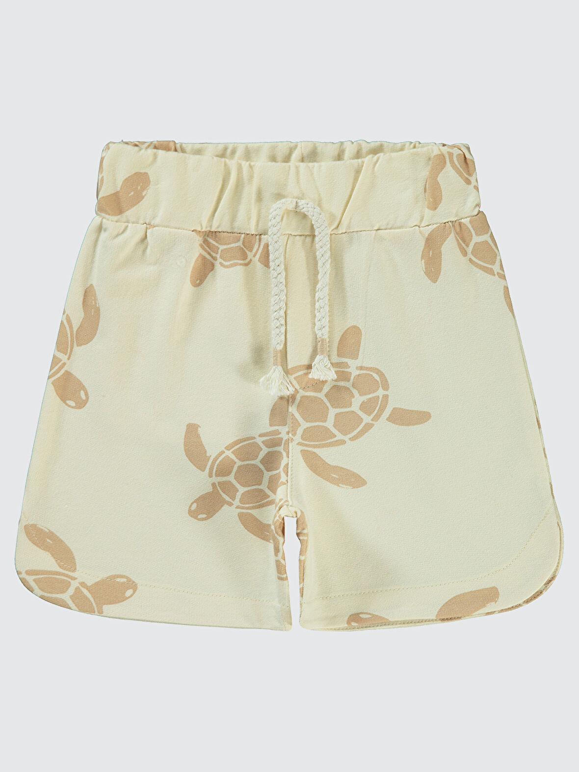 Civil Boys Erkek Çocuk Şort 2-5 Yaş FilDişi