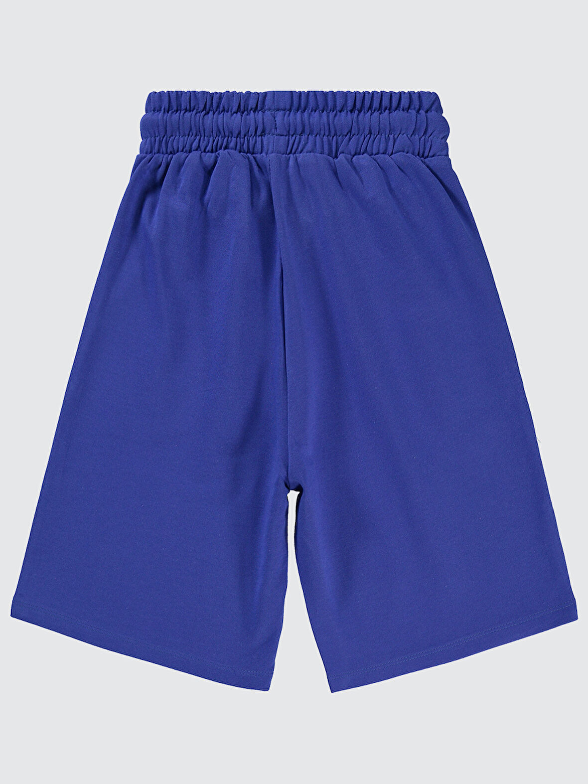 Batman Erkek Çocuk Kapri 10-13 Yaş Saks