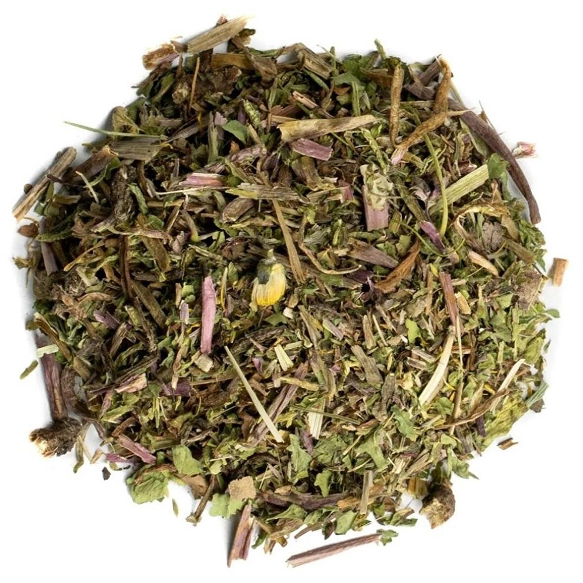 Hindiba 25g