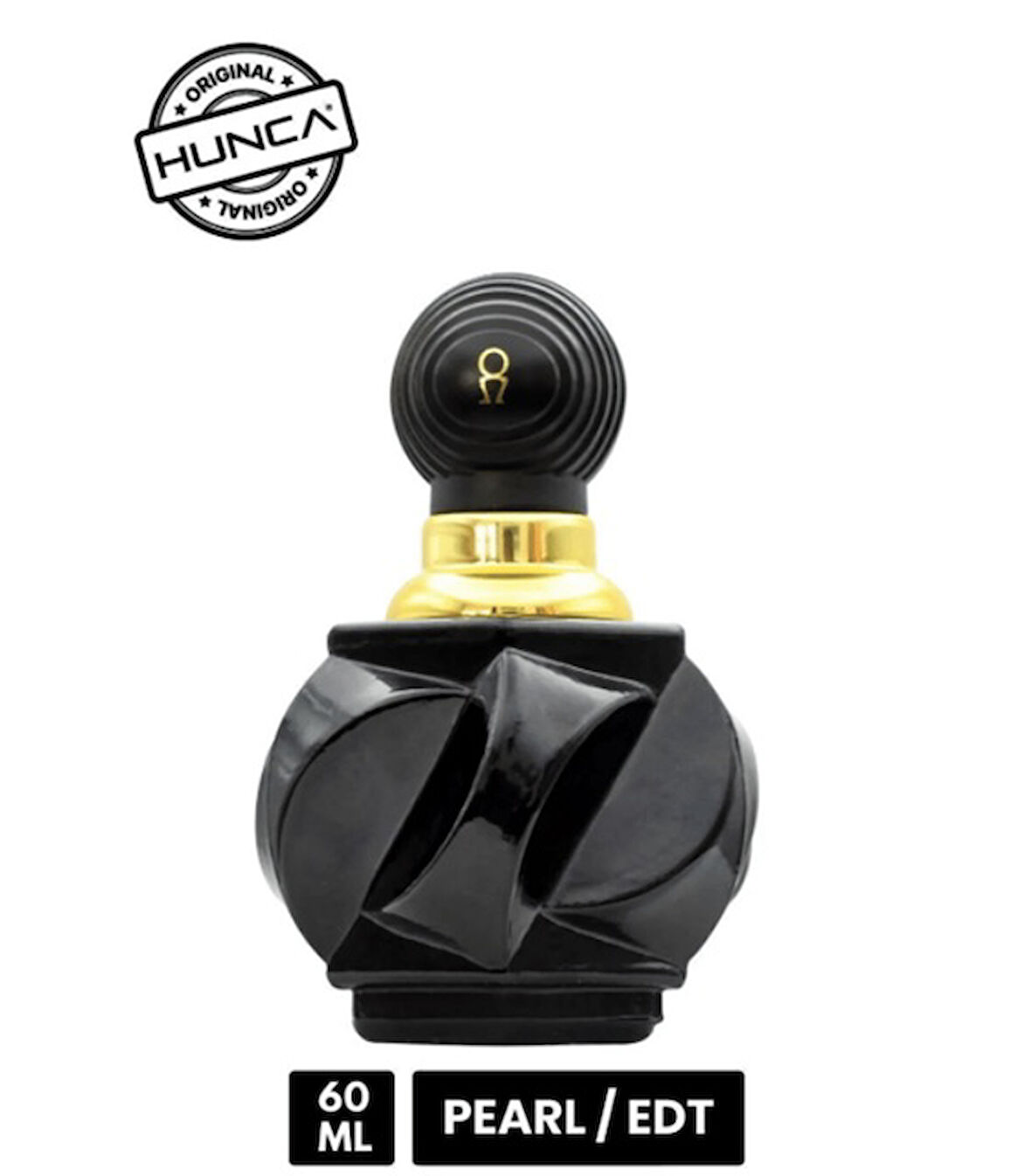 Jagler Pearl Kadın Parfüm 60 Ml