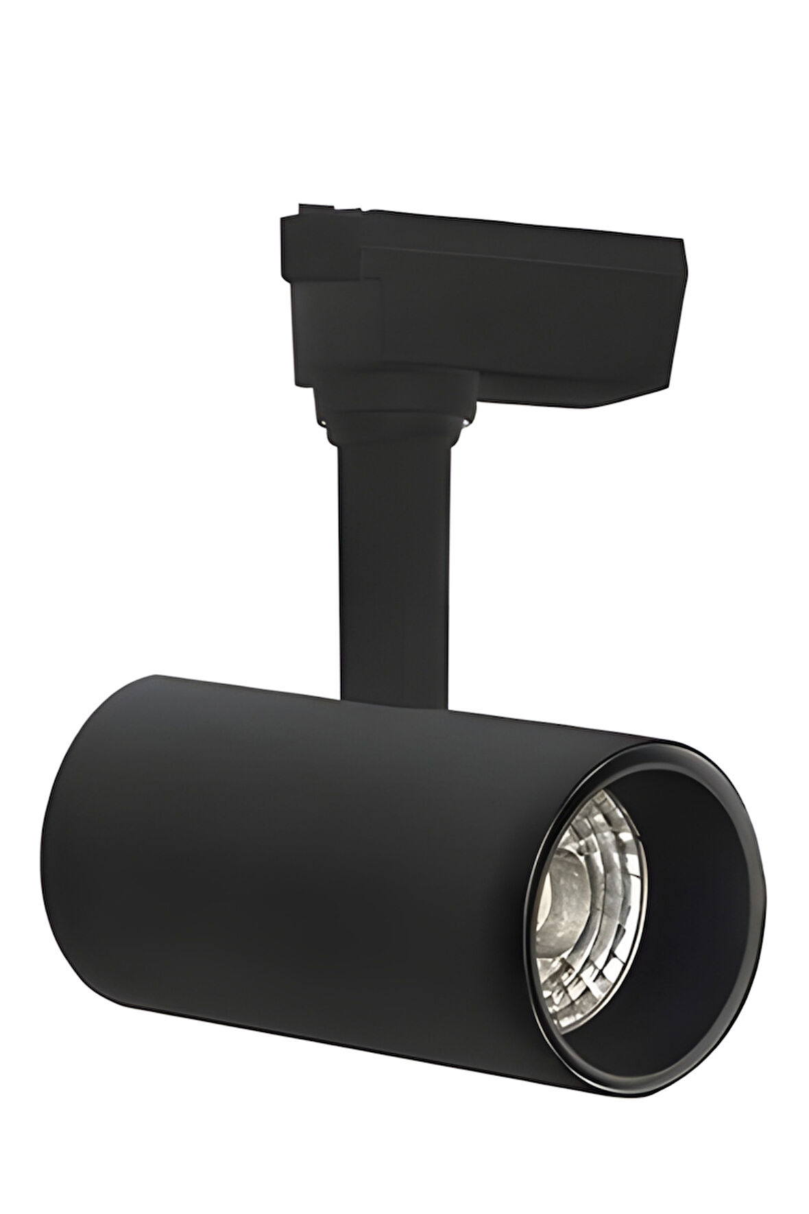 KTL149 LED Ray Spot Siyah 35W (2700 Lümen) - renk_variant_property : 3000 Kelvin
