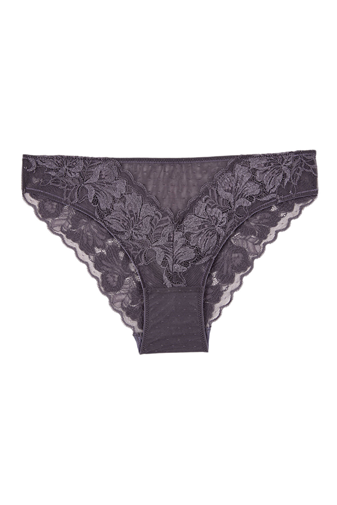 Suwen Swan Slip Külot