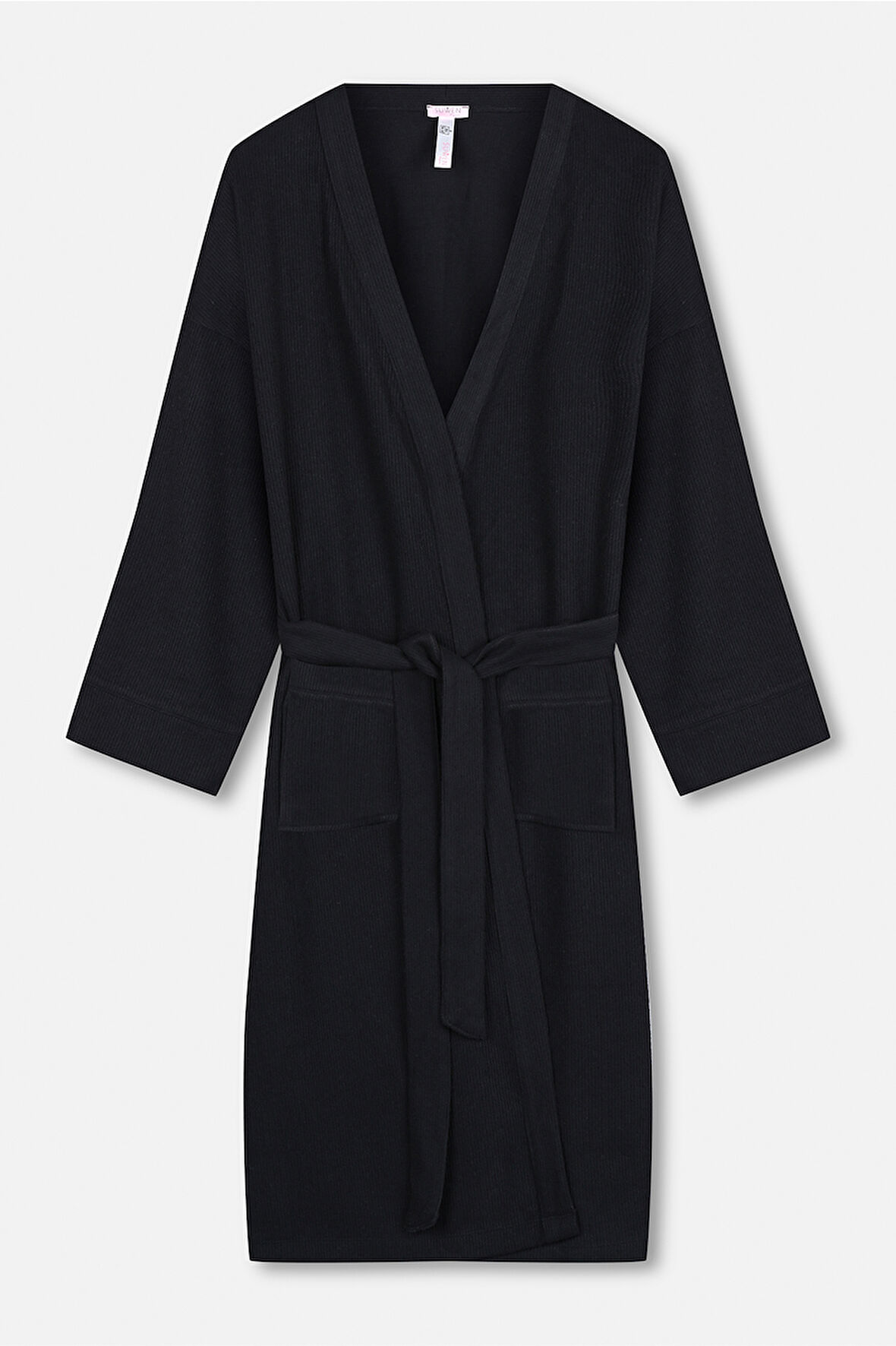 Suwen Mellow Uzun Sabahlık