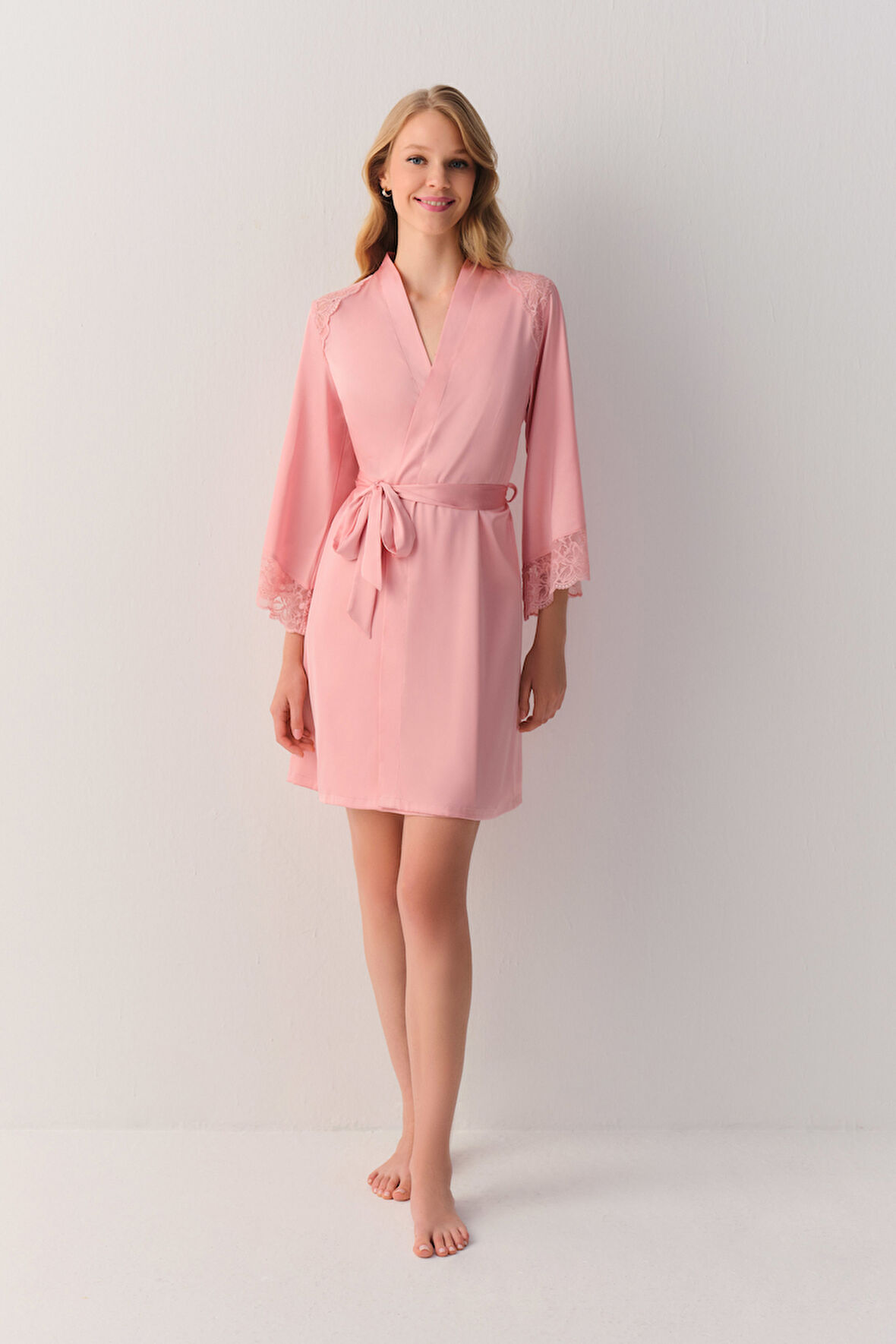 Suwen Honey Sabahlık