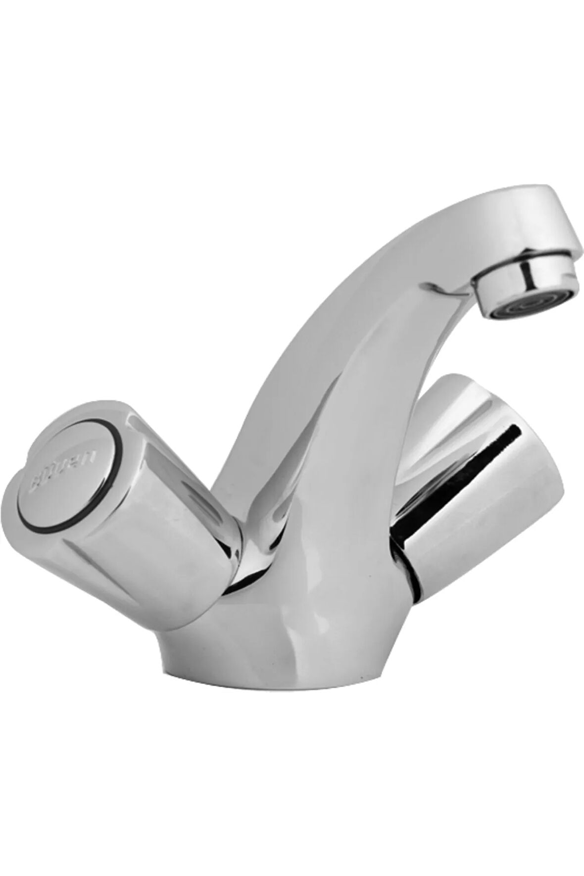 Lavabo Bataryası