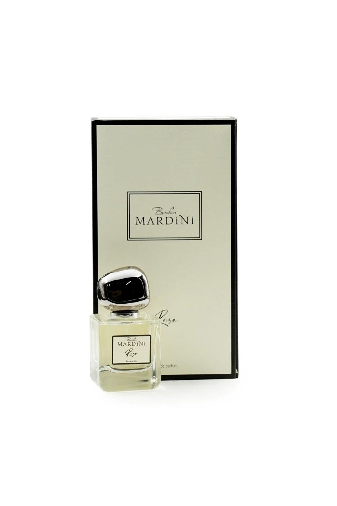RUSA EDP UNISEX PARFÜM 50 ML