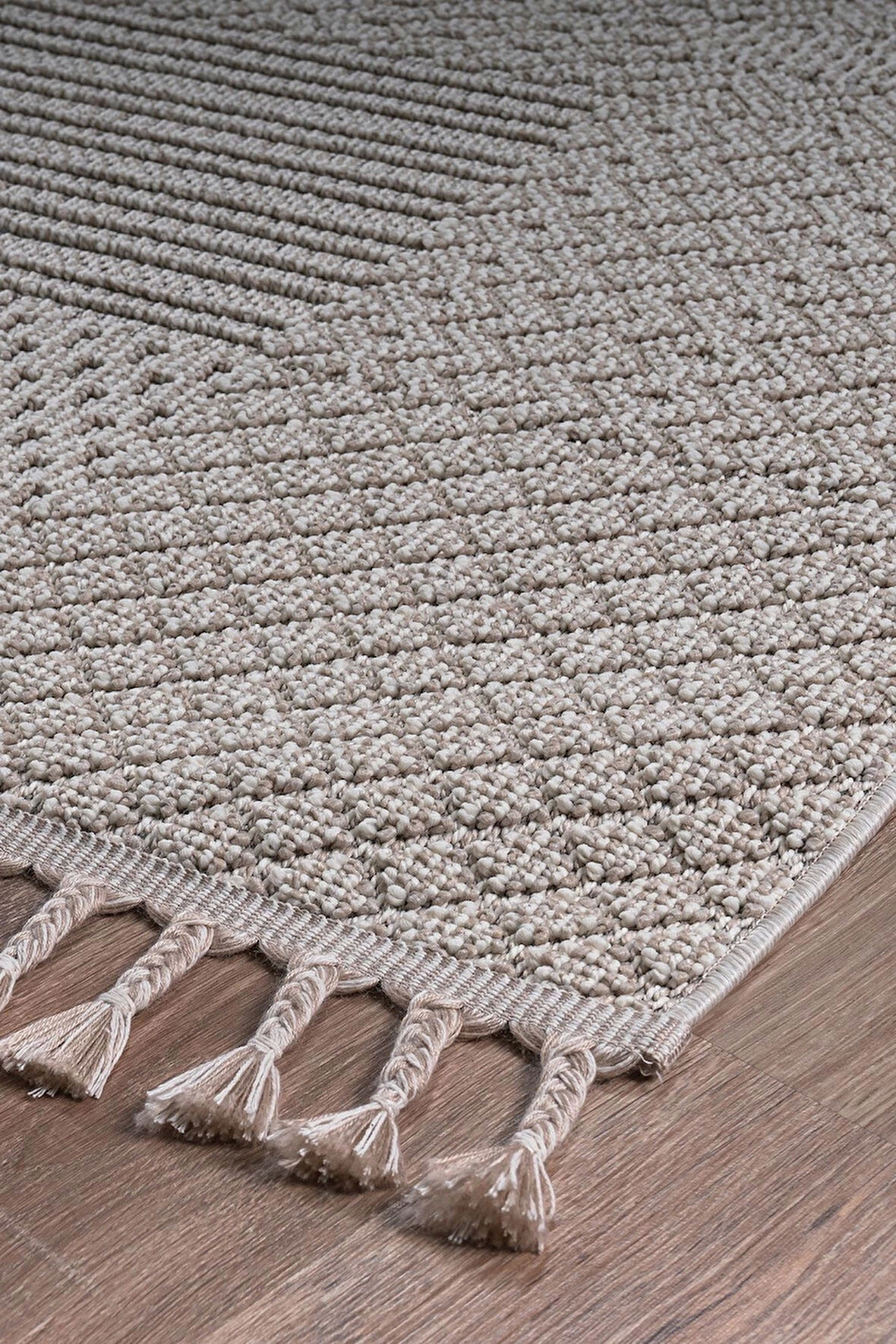 Patchwork Bukle Dokuma Ince Salon Mutfak Oturma Odası Halısı Yoluk Antre Yatak Odası Kilim Halı